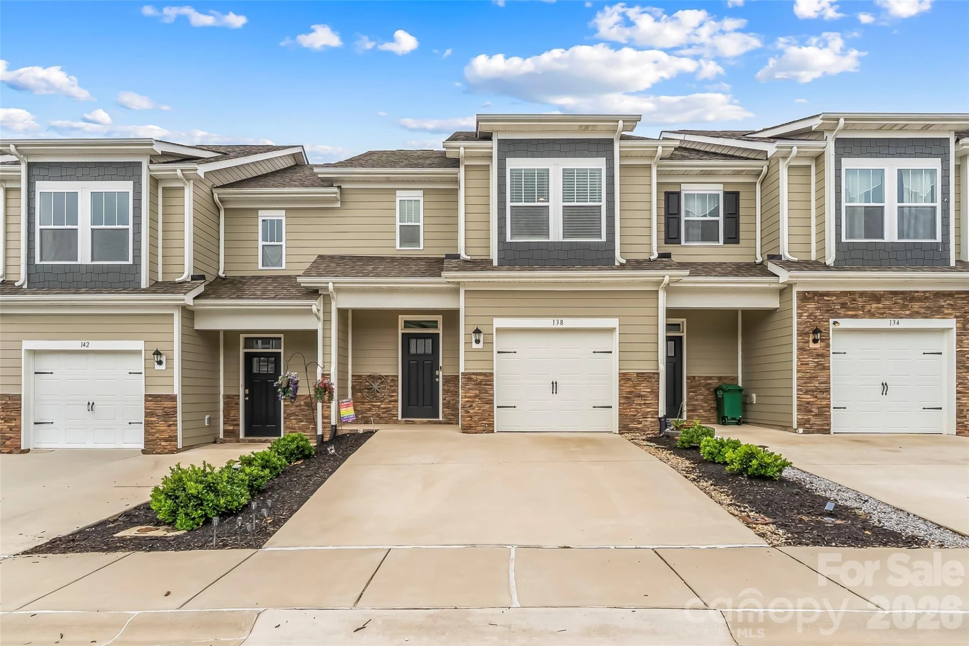 138 Creekview Road - Photo 23