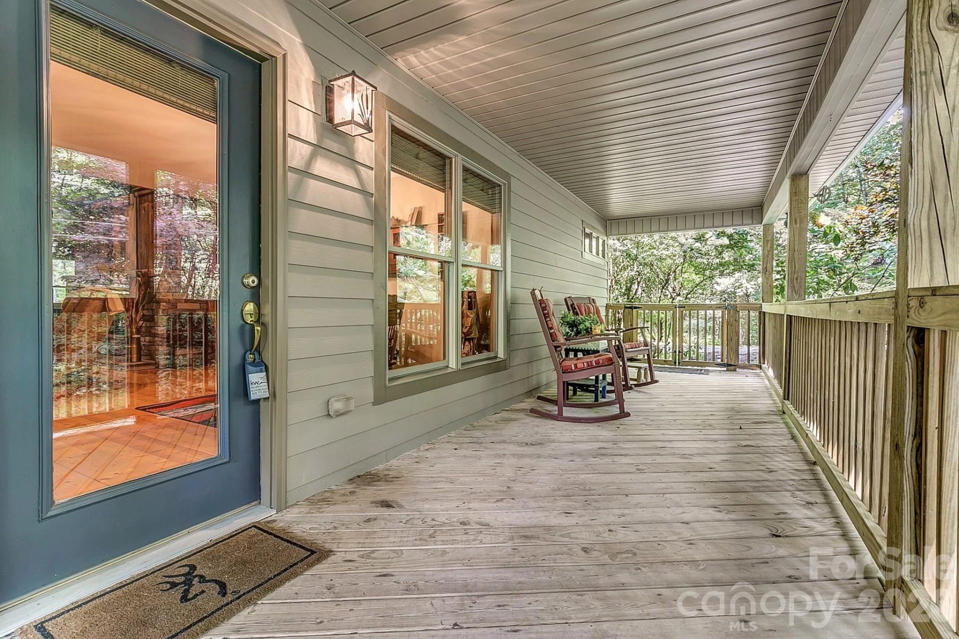 779 Thissa Way - Photo 2