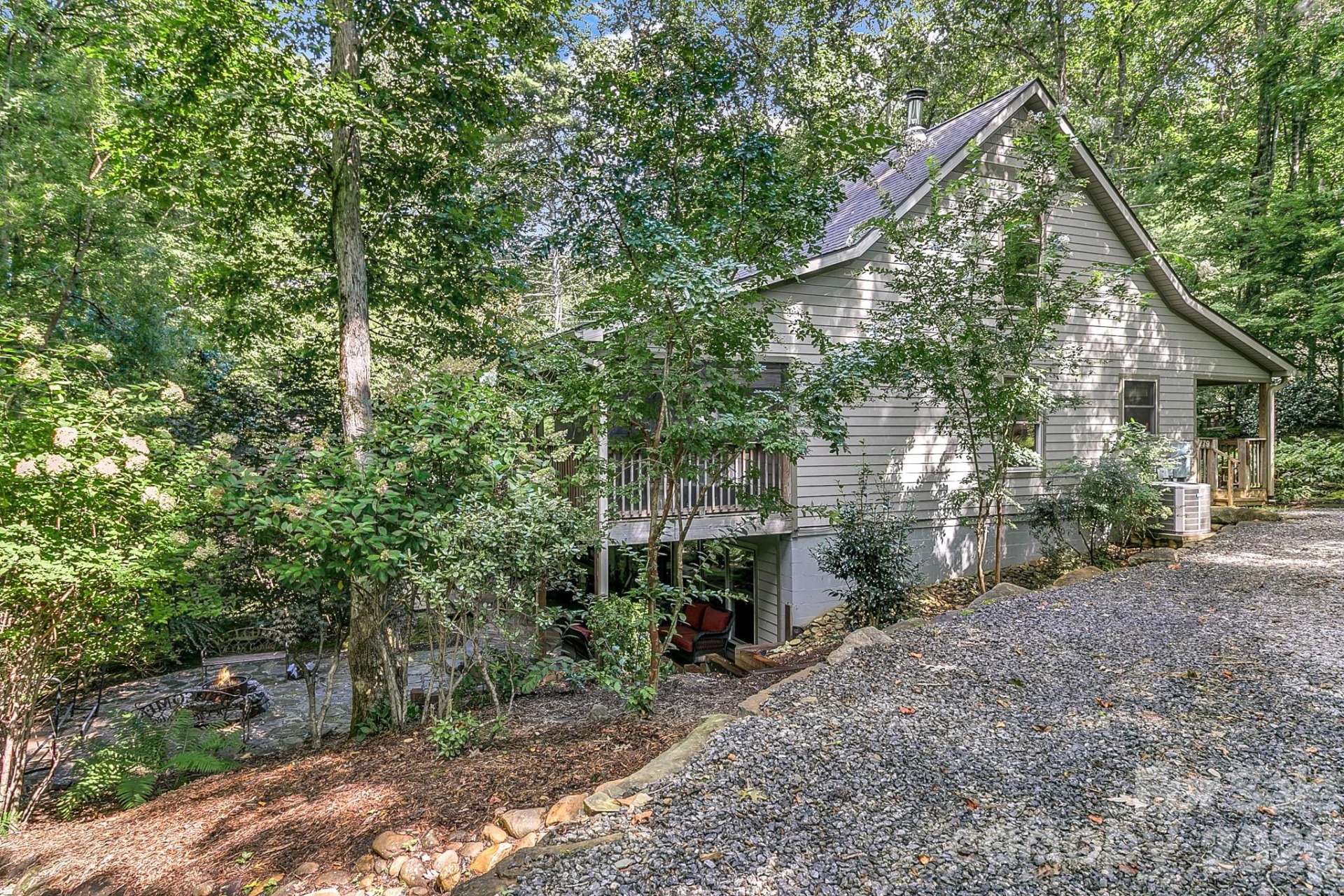 779 Thissa Way - Photo 6