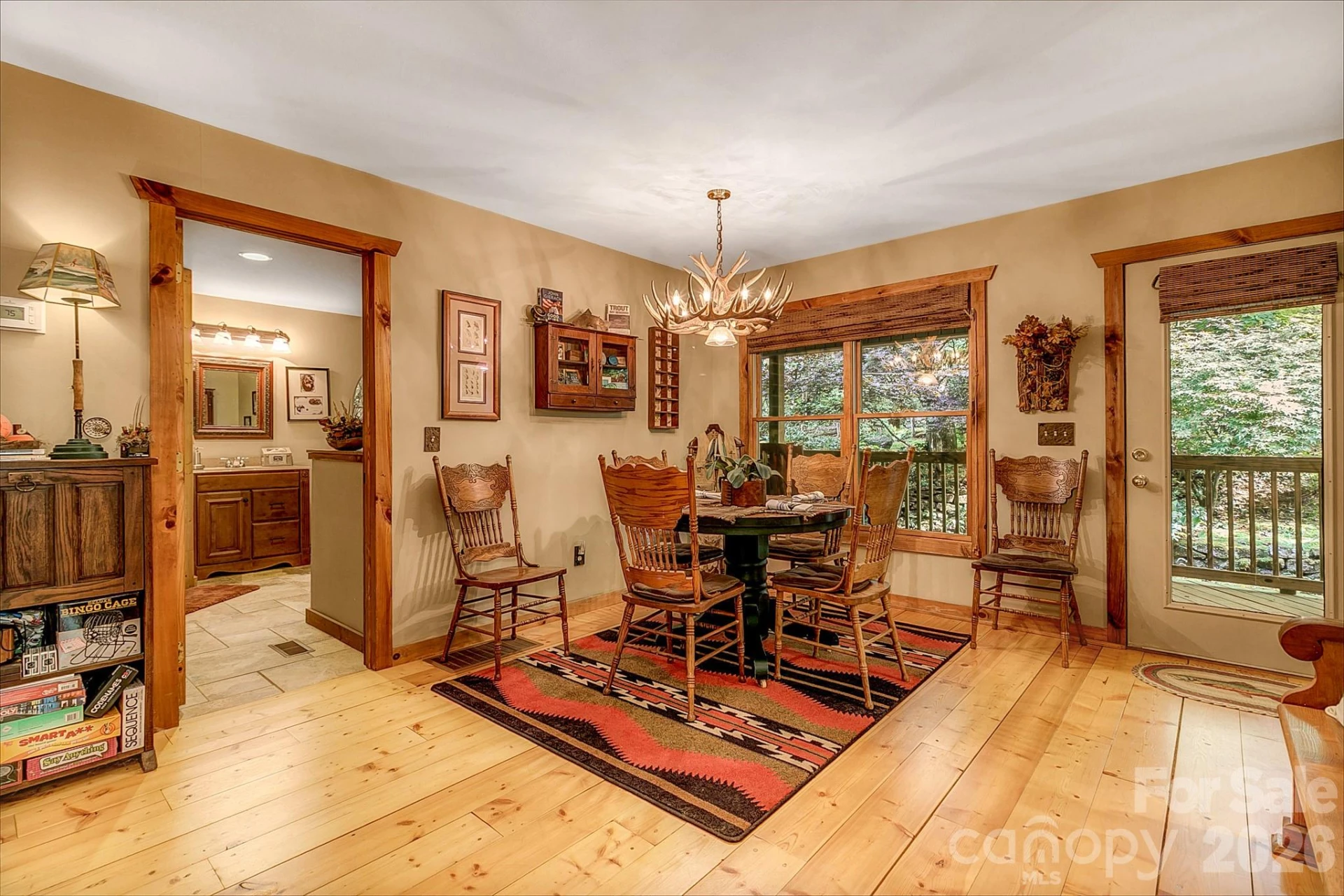 779 Thissa Way - Photo 11
