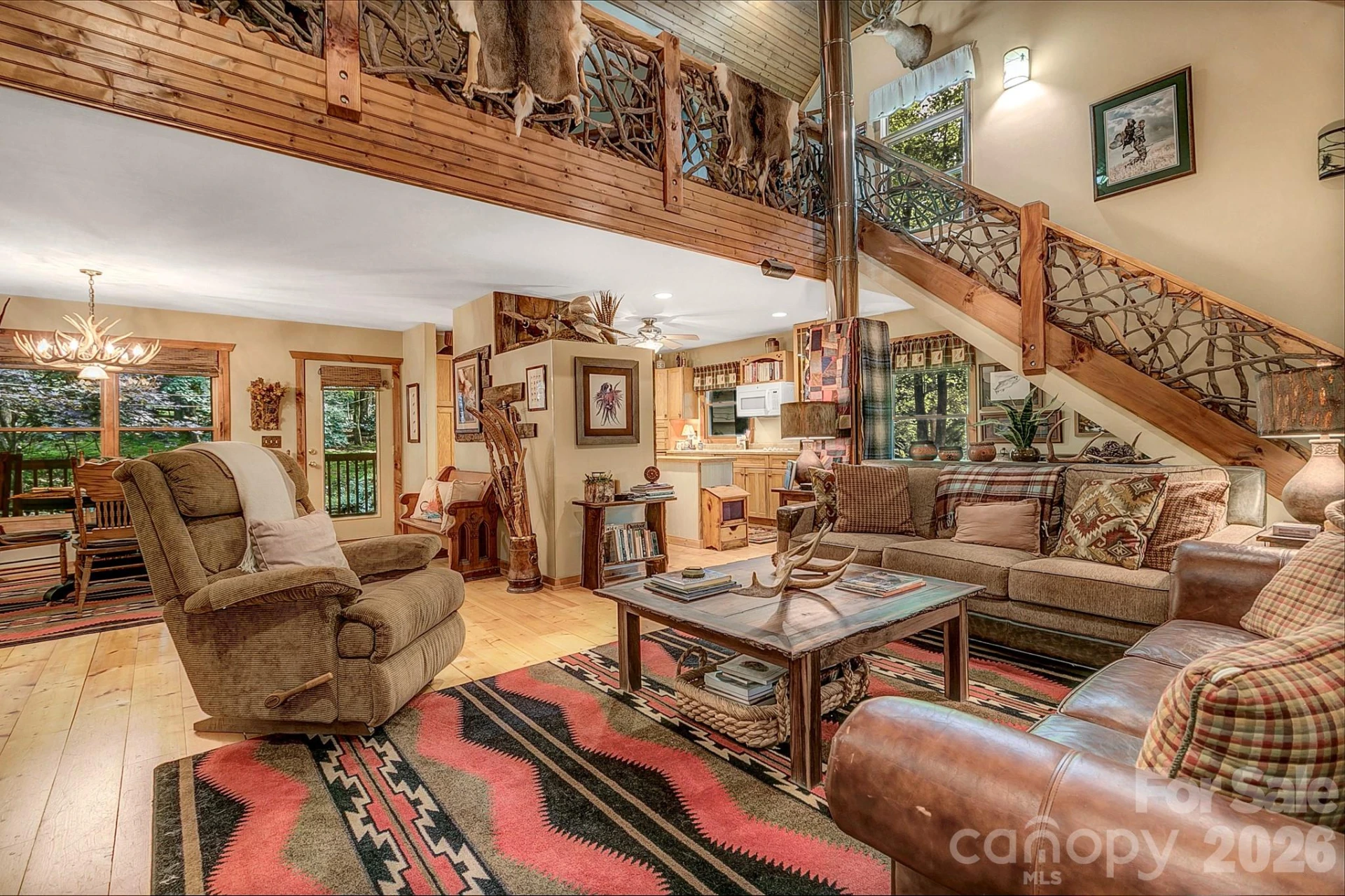 779 Thissa Way - Photo 13