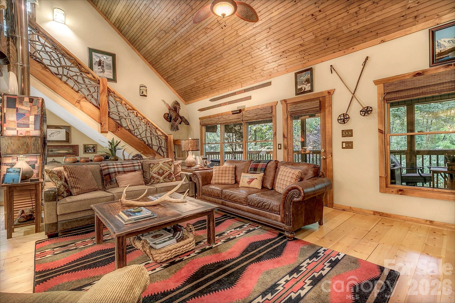 779 Thissa Way - Photo 15