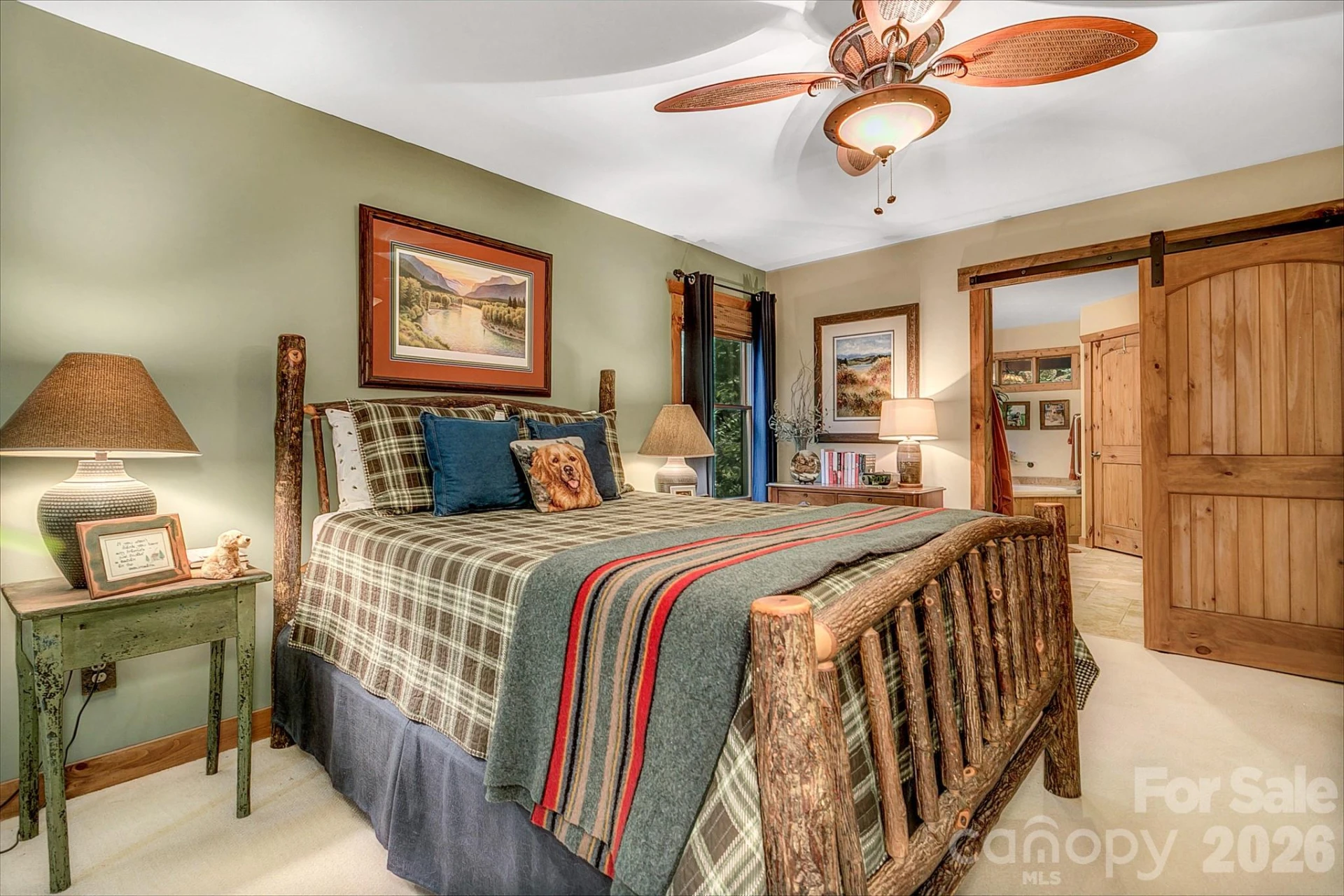 779 Thissa Way - Photo 23