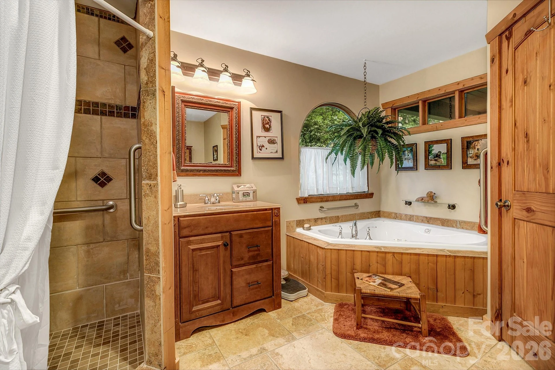 779 Thissa Way - Photo 24