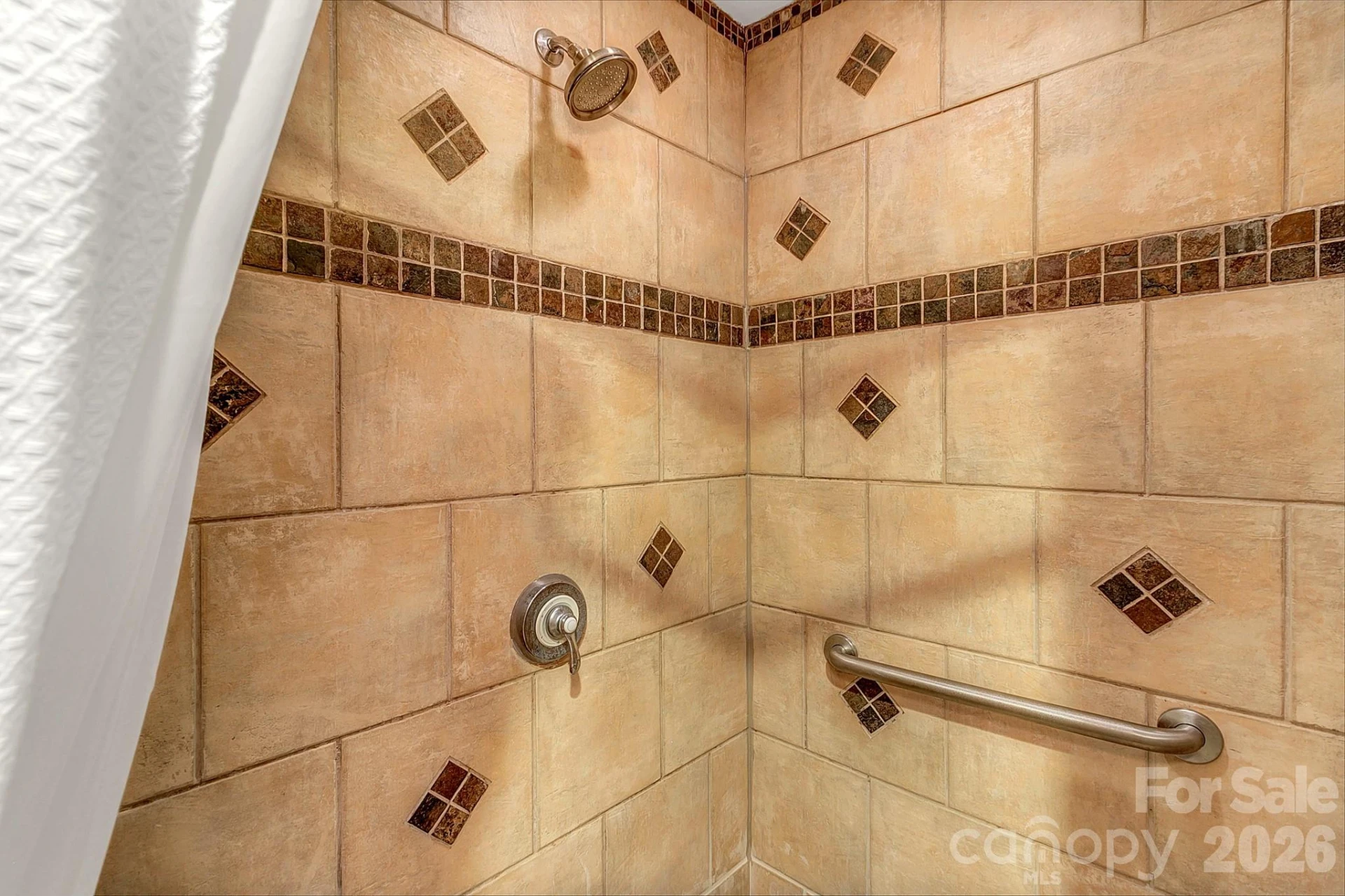 779 Thissa Way - Photo 25