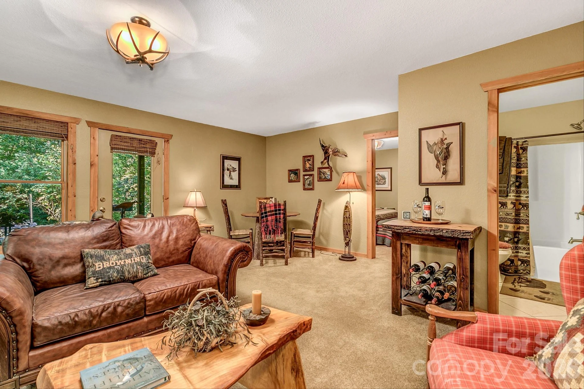 779 Thissa Way - Photo 31