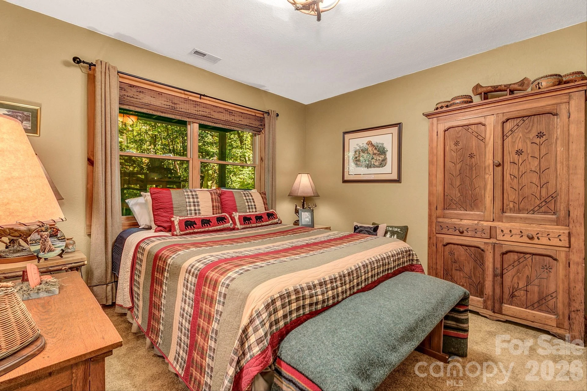 779 Thissa Way - Photo 33