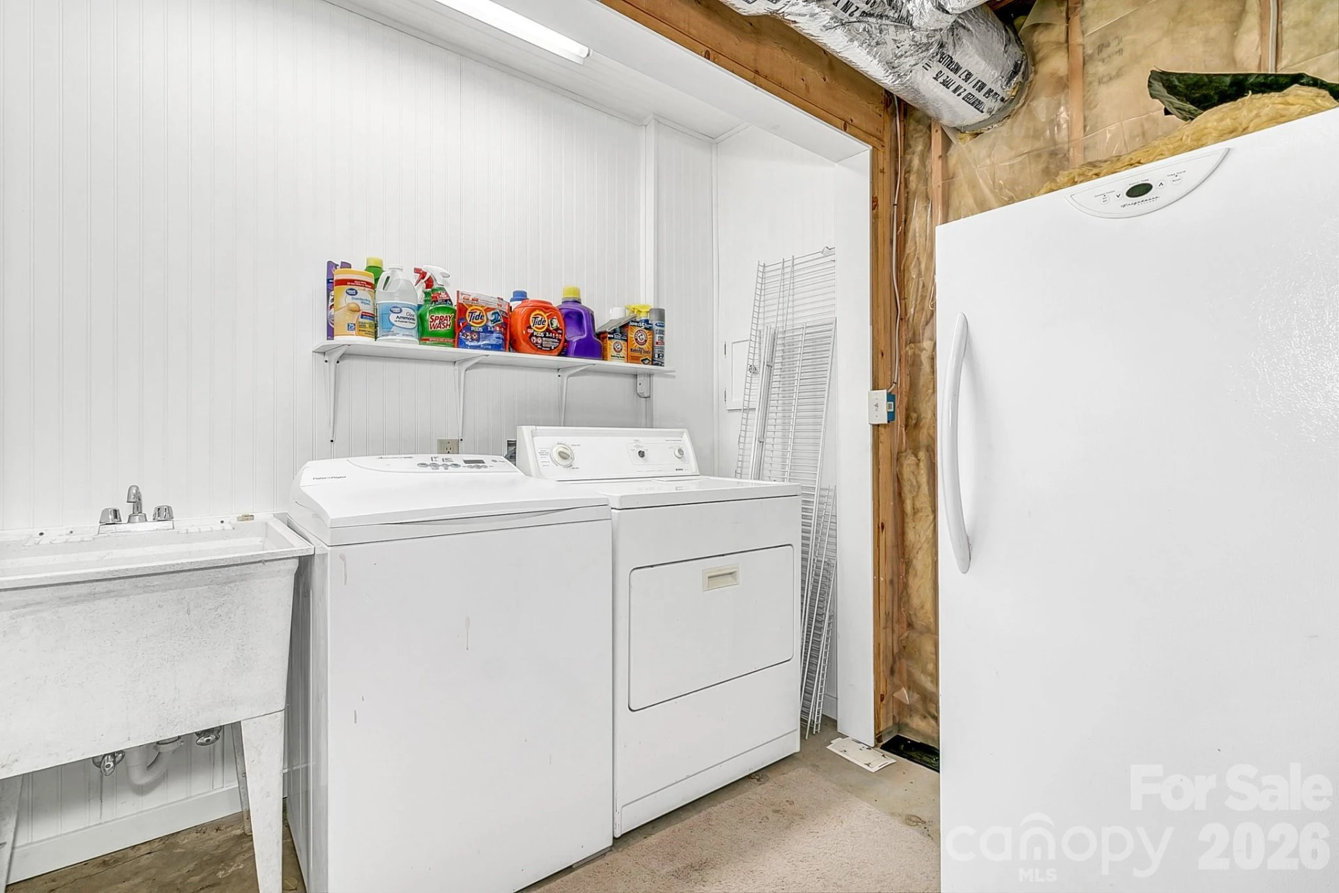 779 Thissa Way - Photo 36