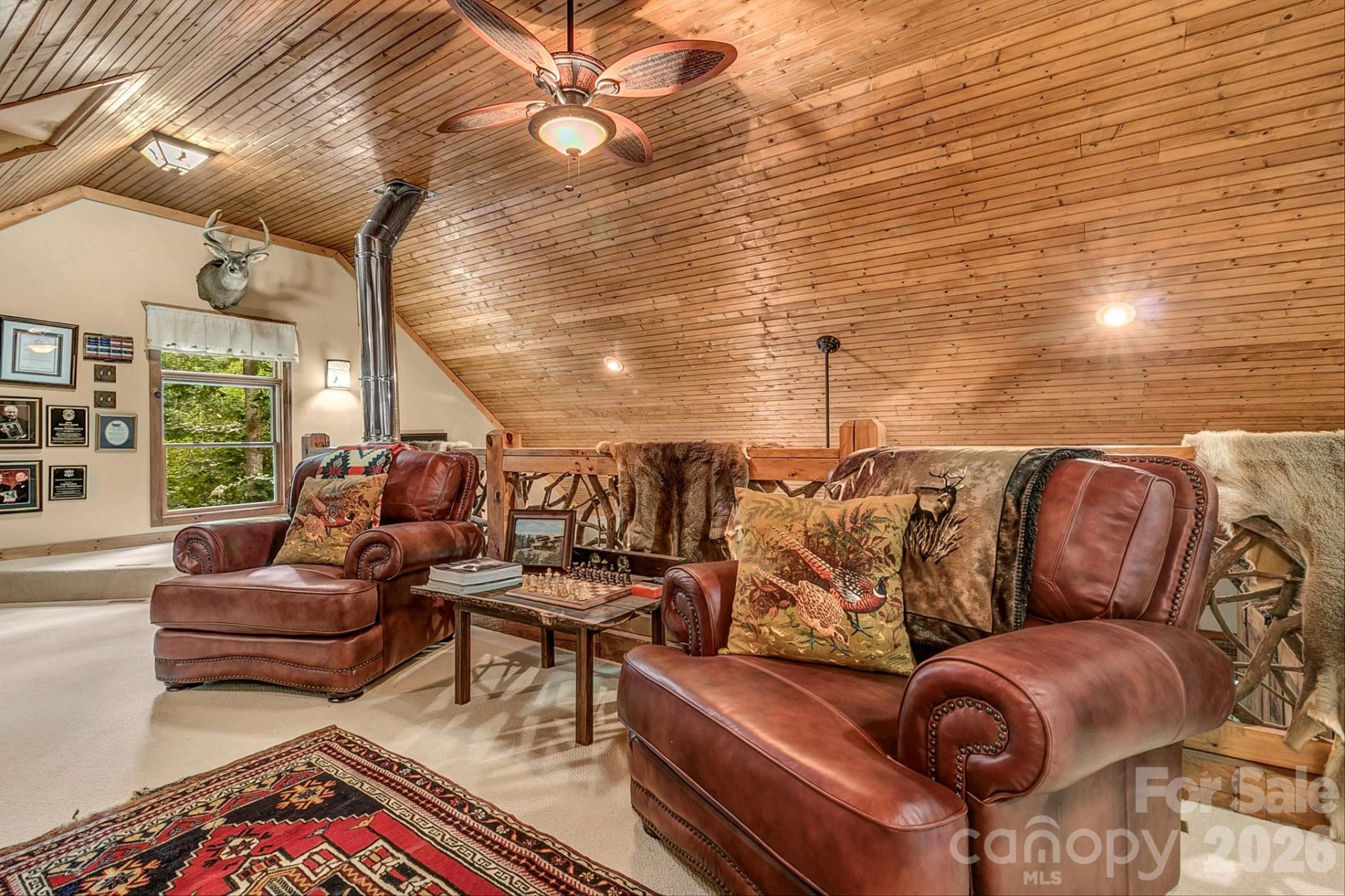 779 Thissa Way - Photo 38