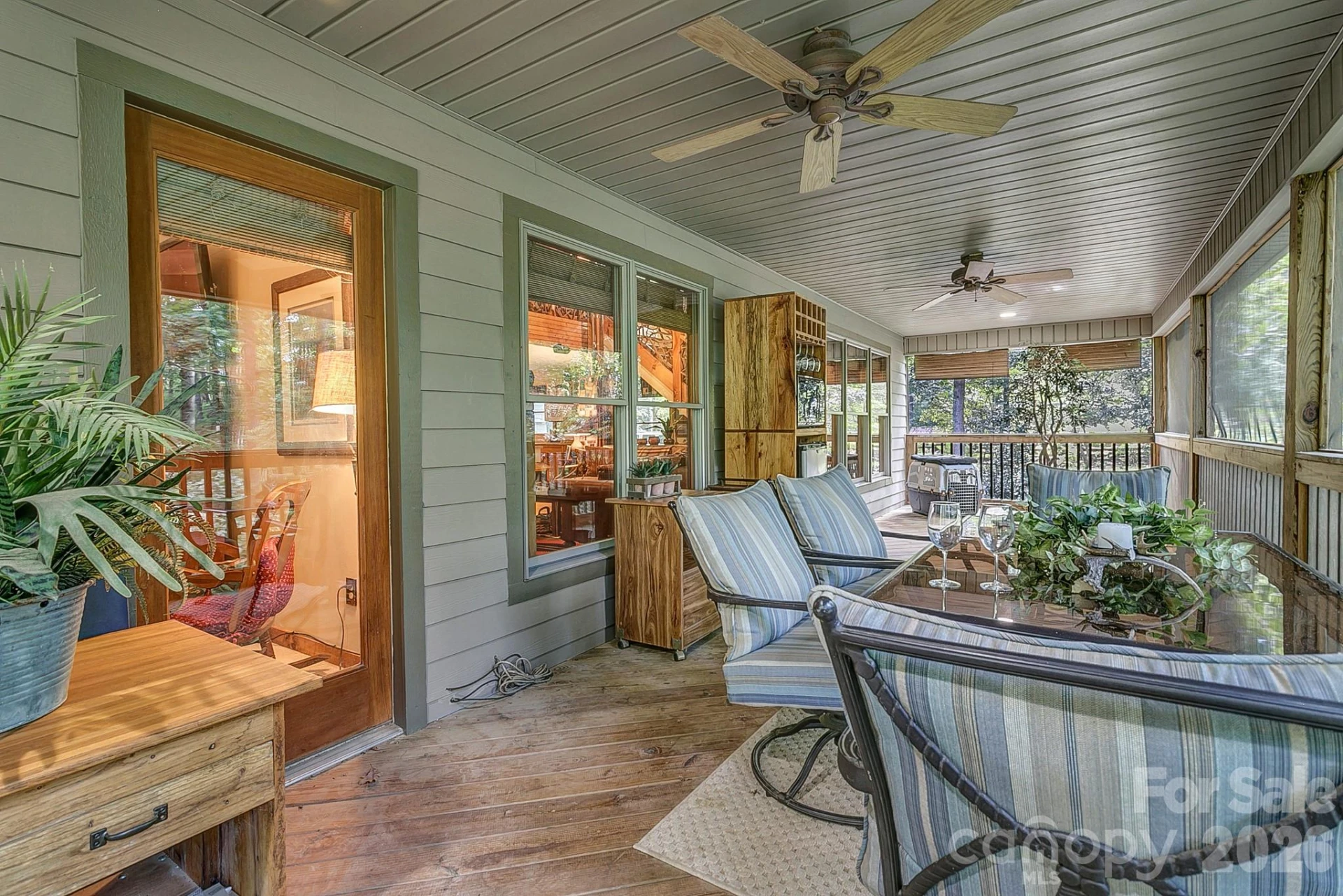 779 Thissa Way - Photo 43