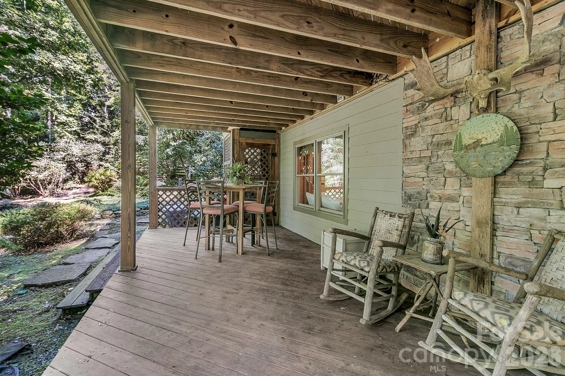 779 Thissa Way - Photo 45