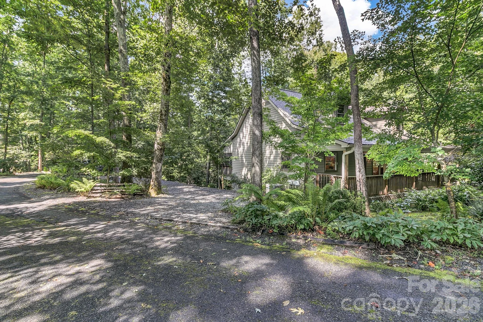 779 Thissa Way - Photo 46