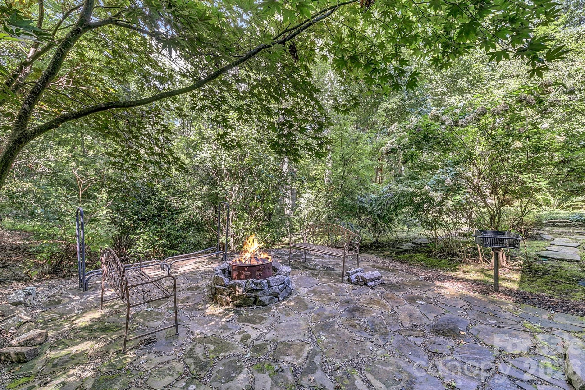 779 Thissa Way - Photo 47