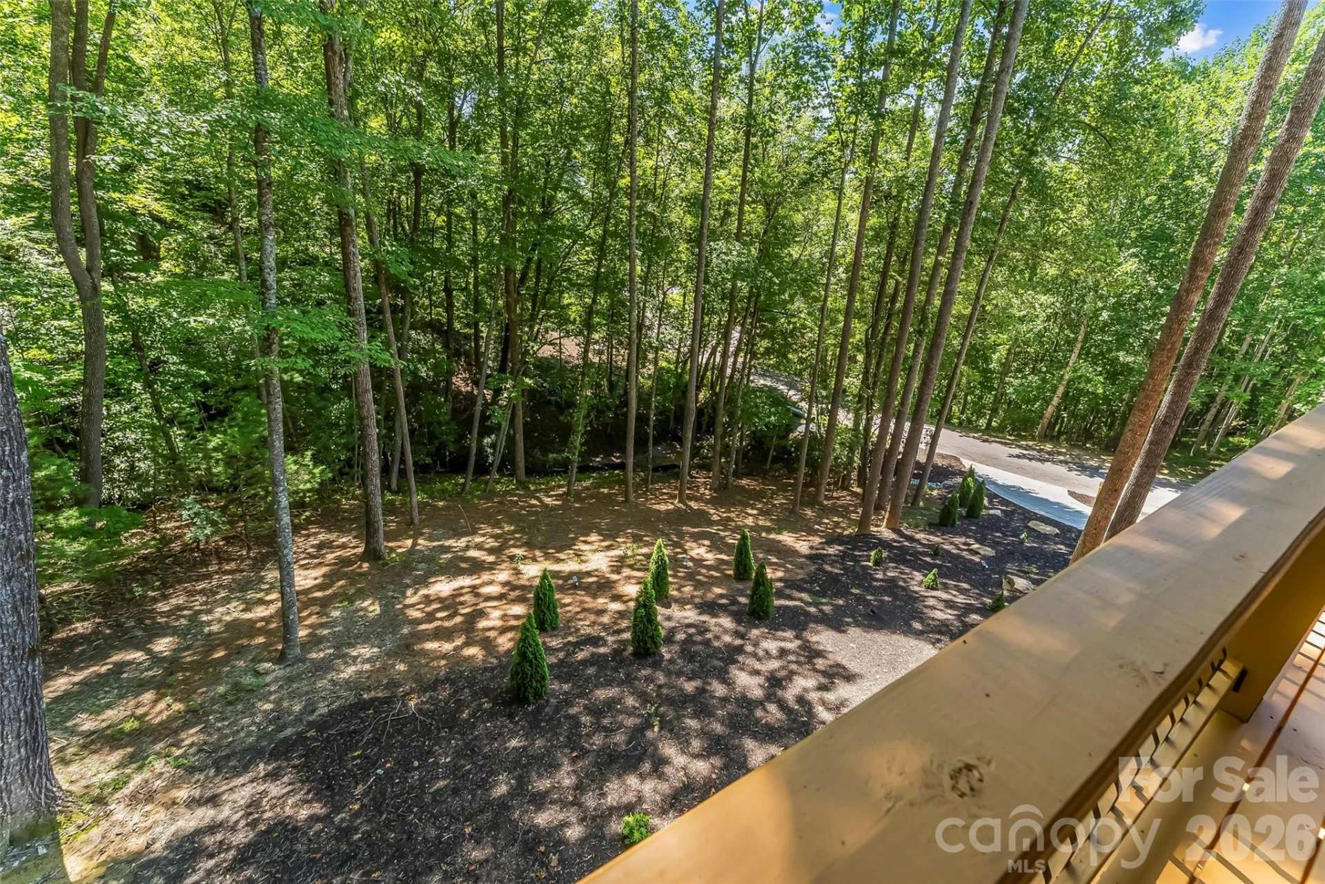 276 Coopers Drive - Photo 38