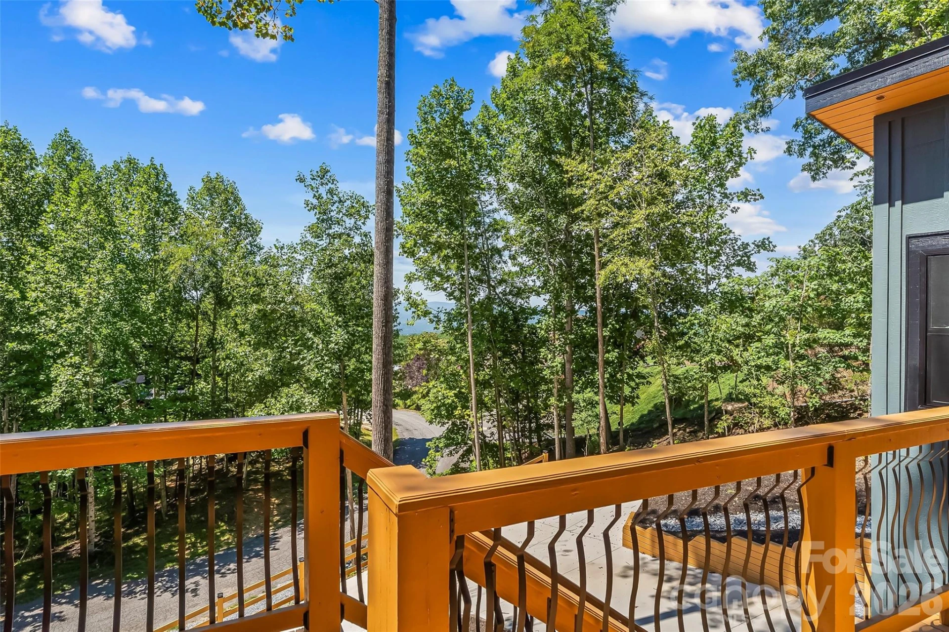 276 Coopers Drive - Photo 27