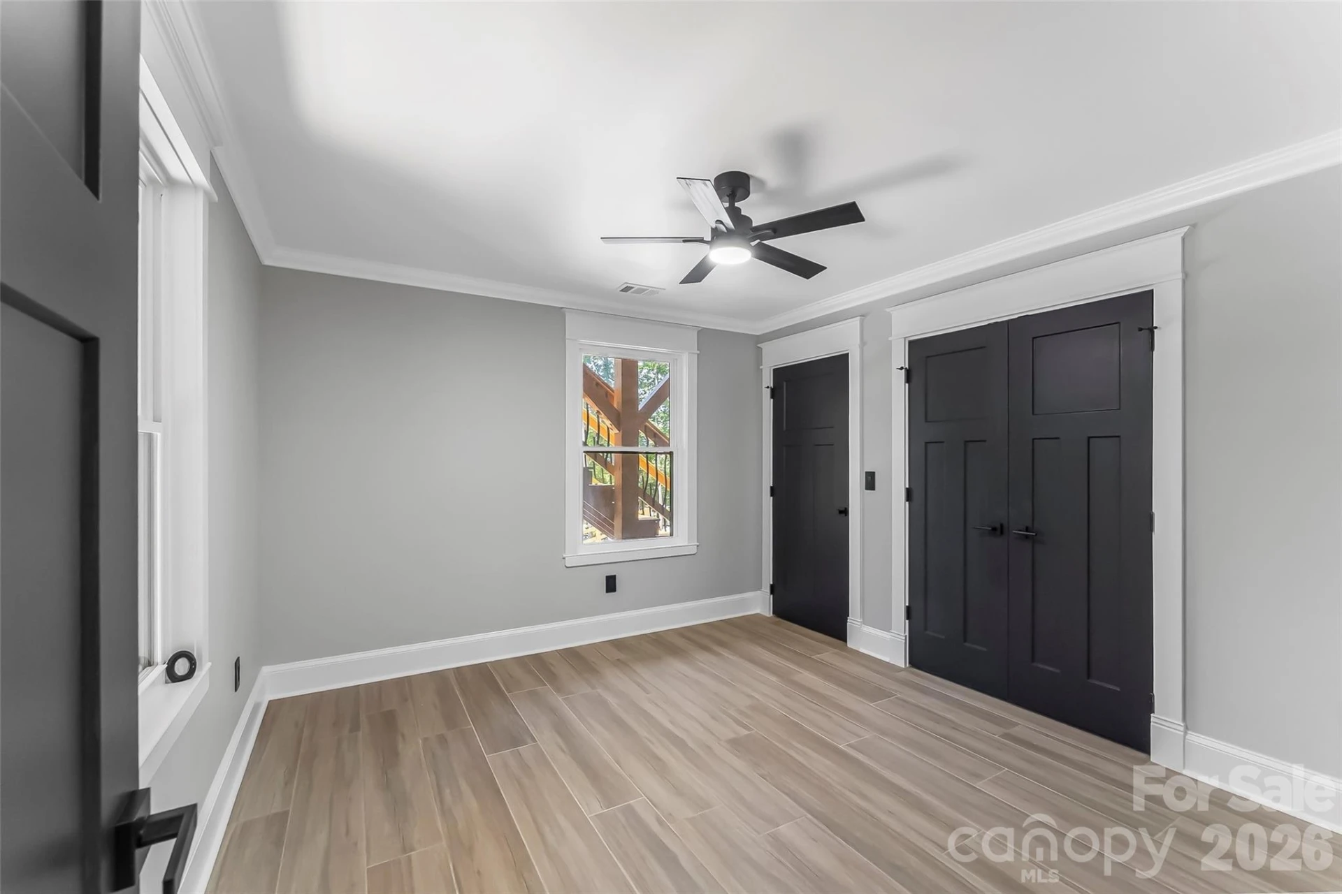 276 Coopers Drive - Photo 29