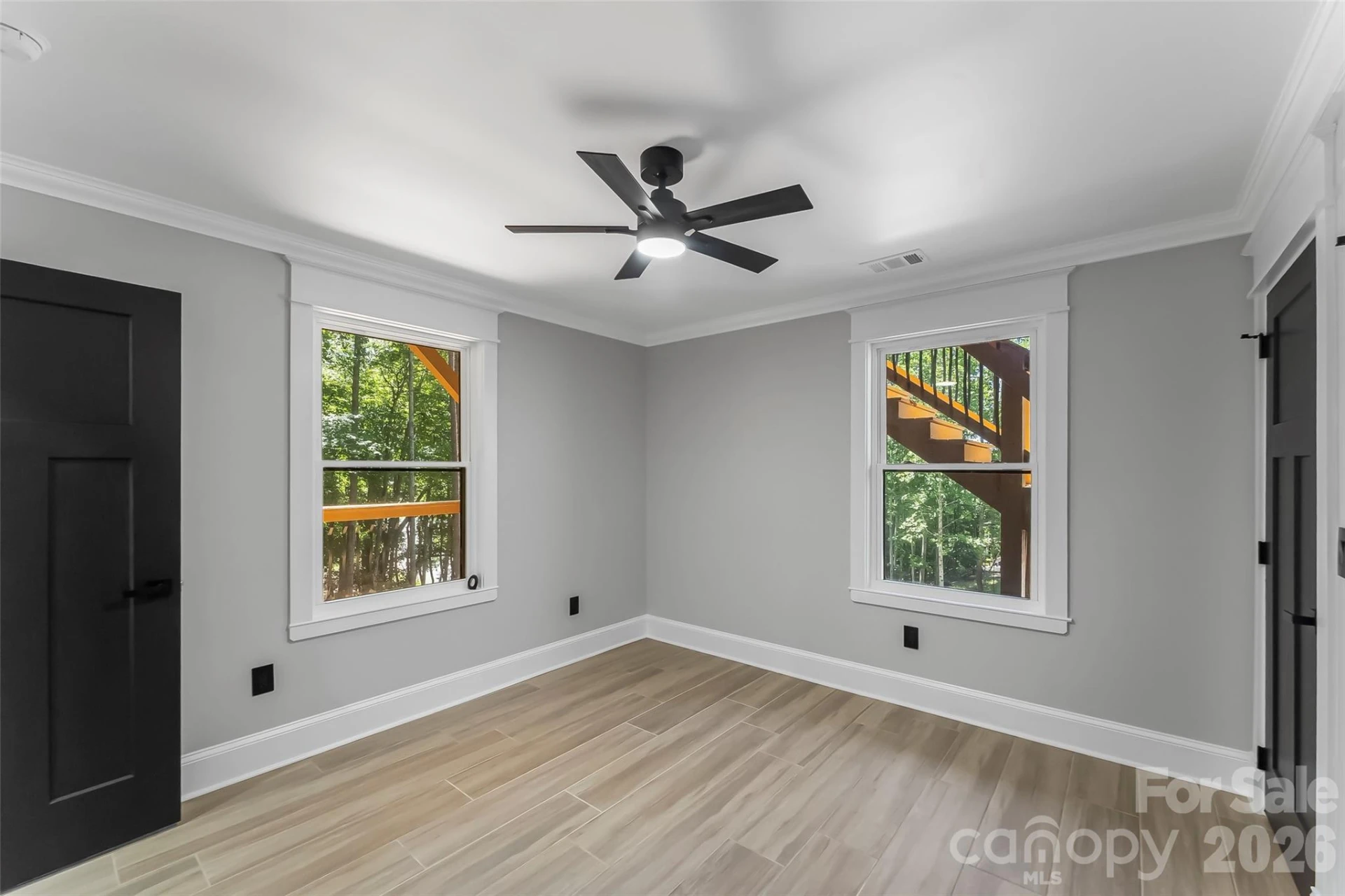 276 Coopers Drive - Photo 30