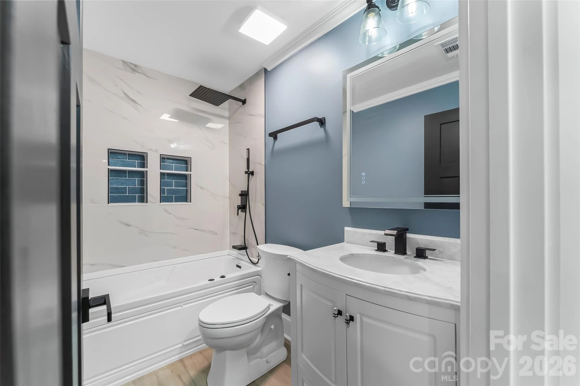 276 Coopers Drive - Photo 31