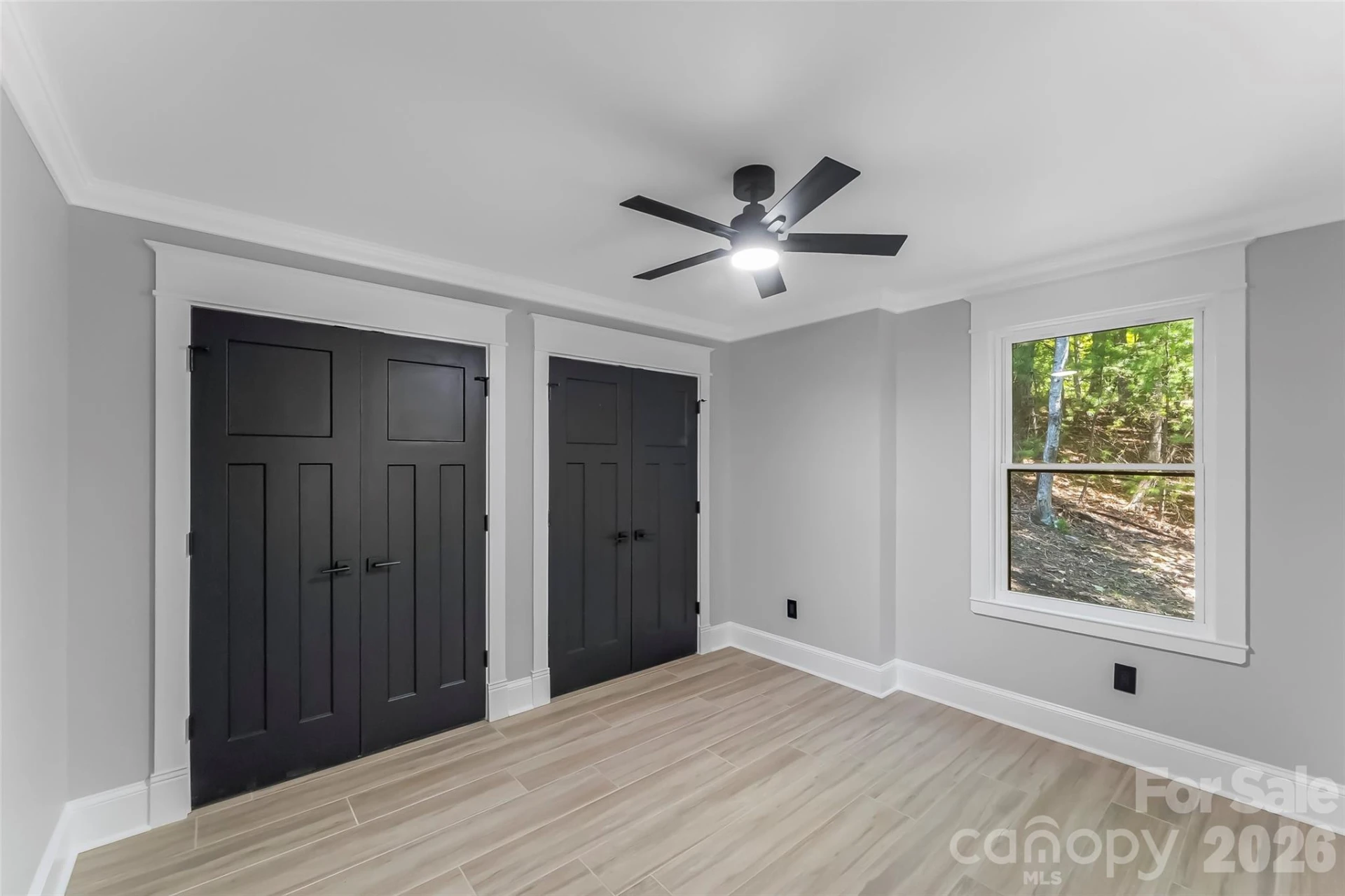 276 Coopers Drive - Photo 33