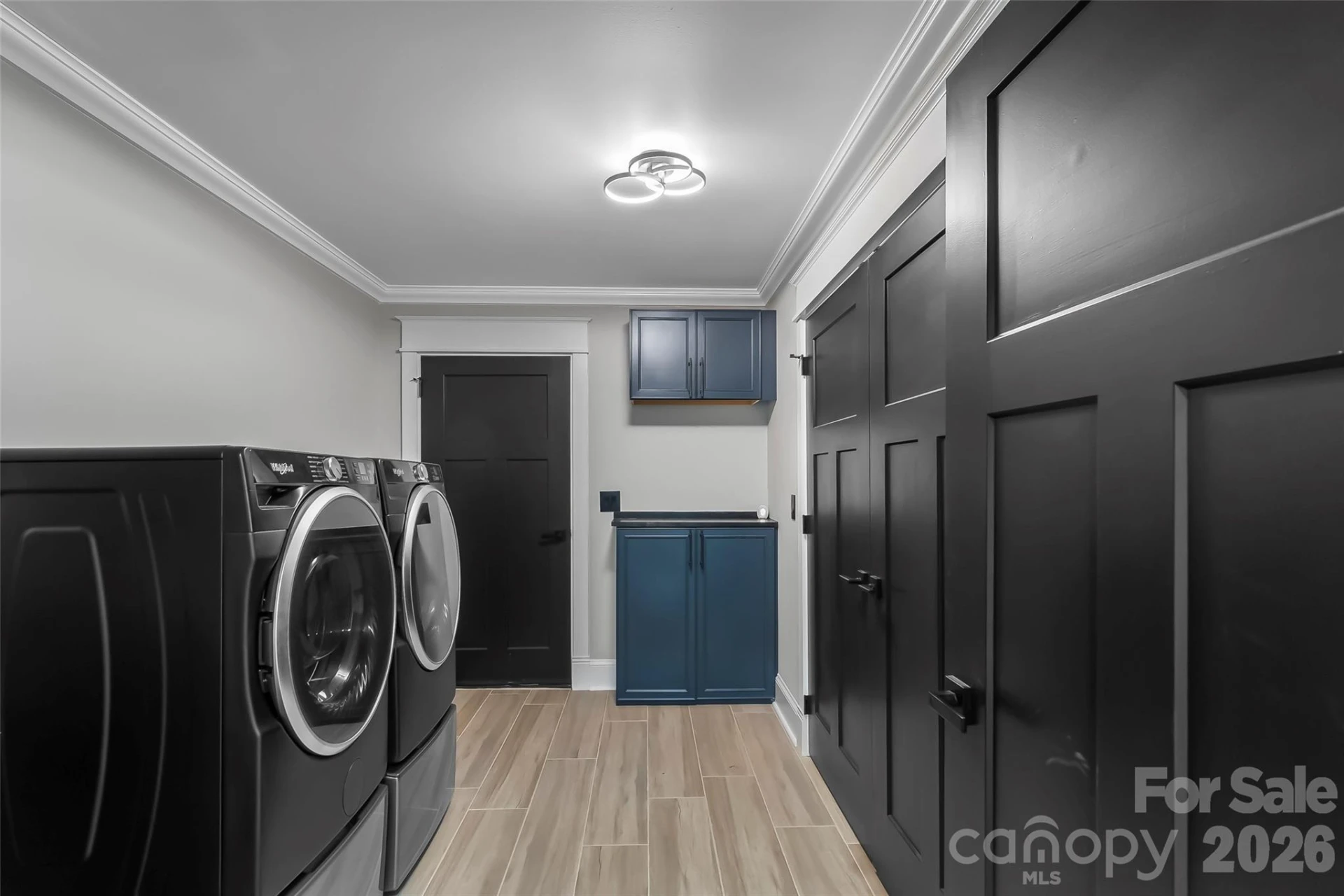 276 Coopers Drive - Photo 34