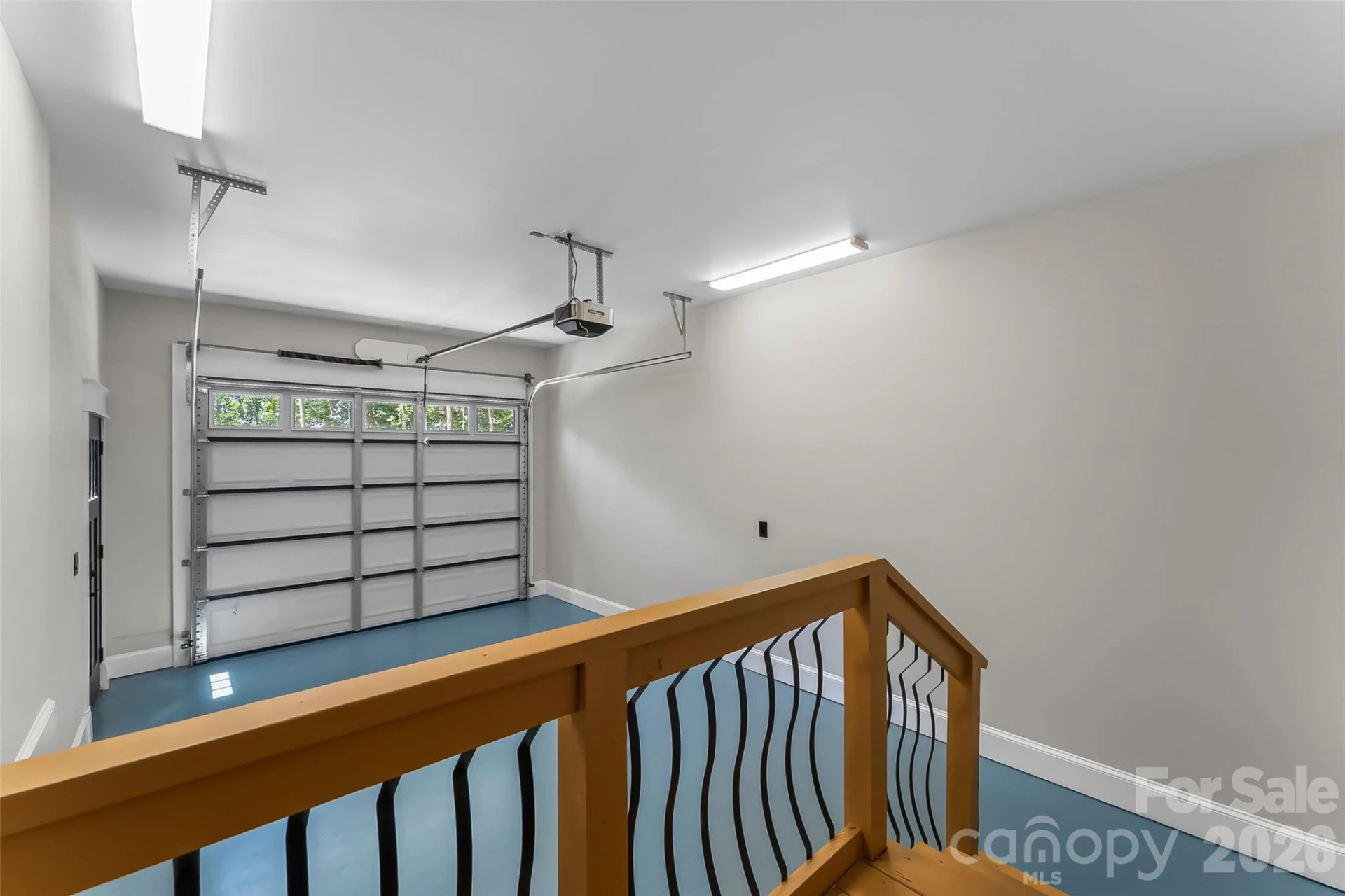 276 Coopers Drive - Photo 35