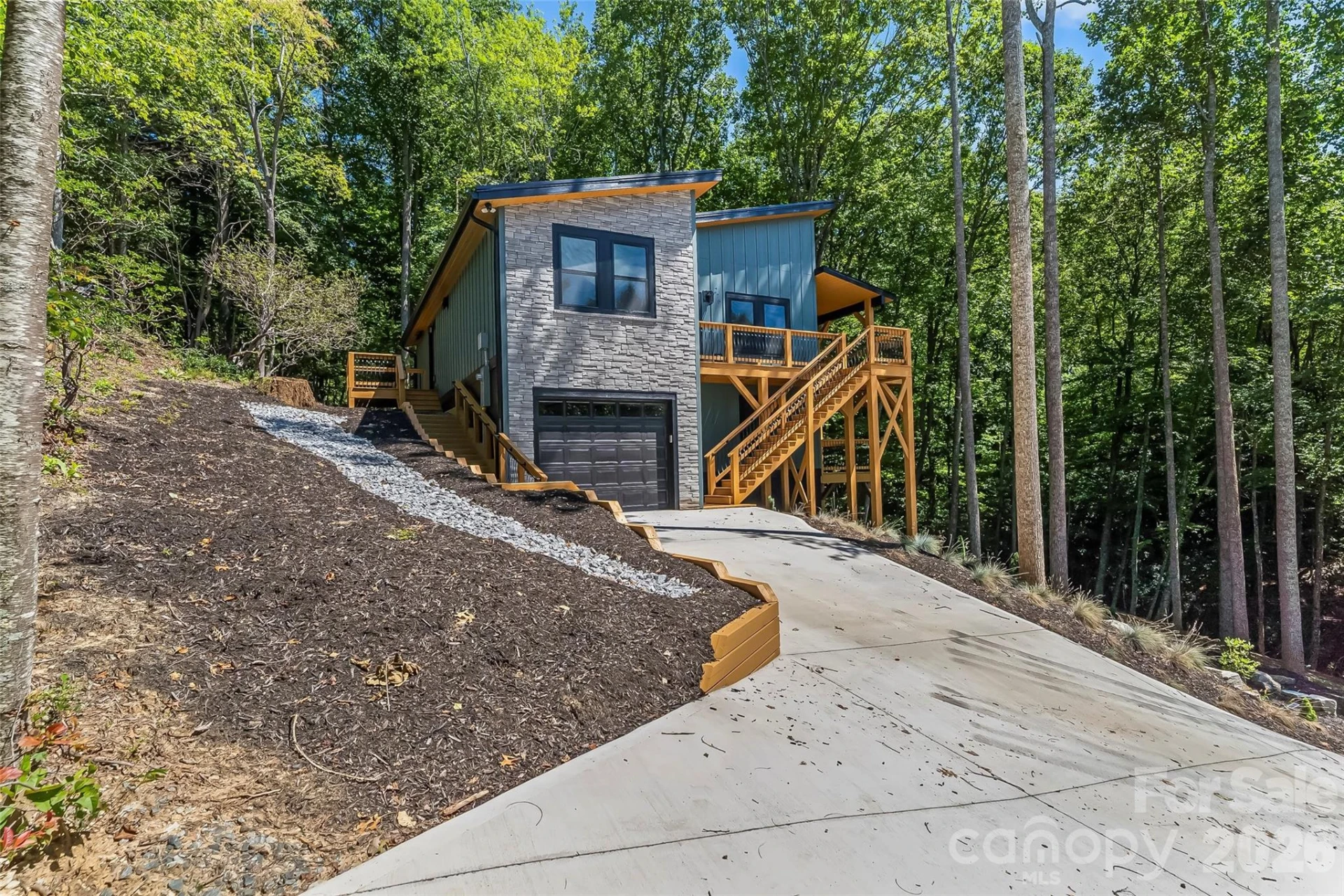 276 Coopers Drive - Photo 36