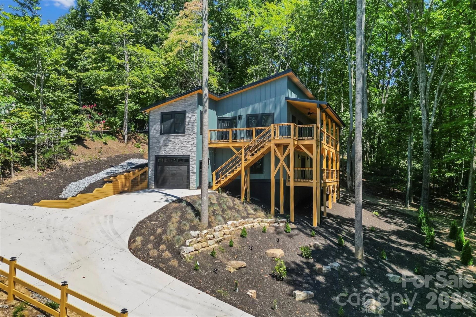 276 Coopers Drive - Photo 37