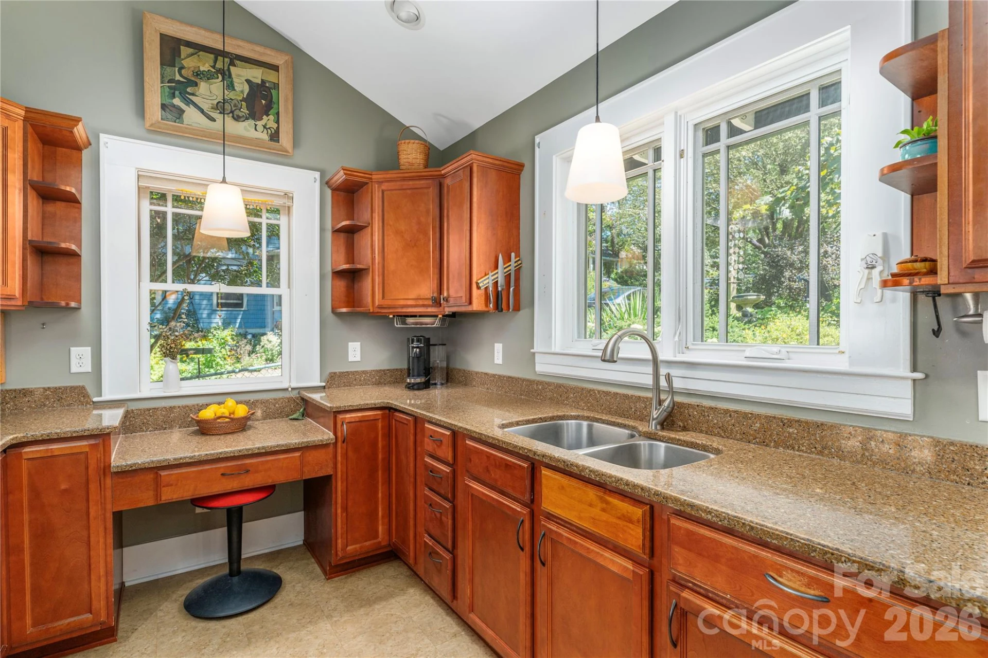29 Hillside Street - Photo 7