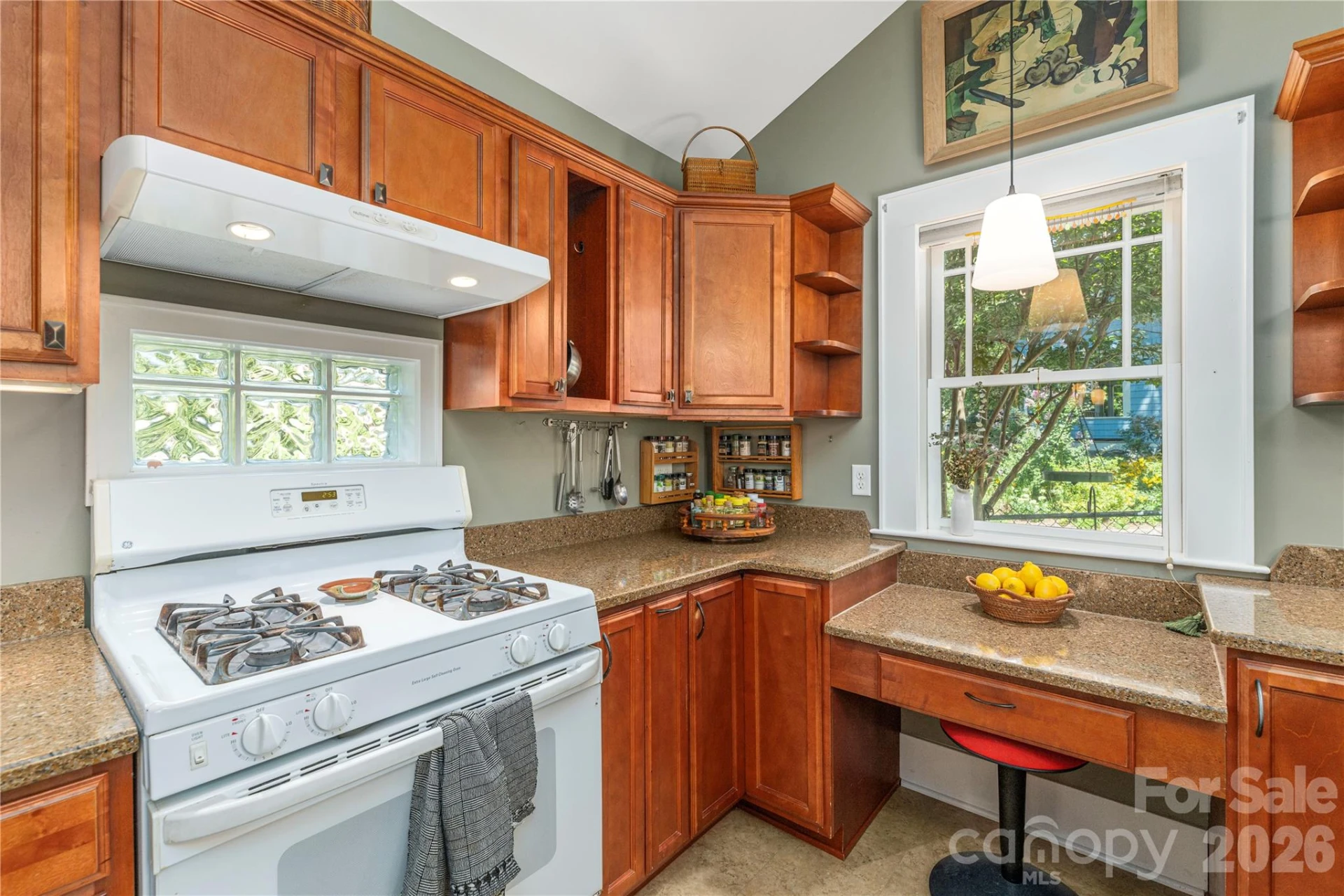 29 Hillside Street - Photo 8