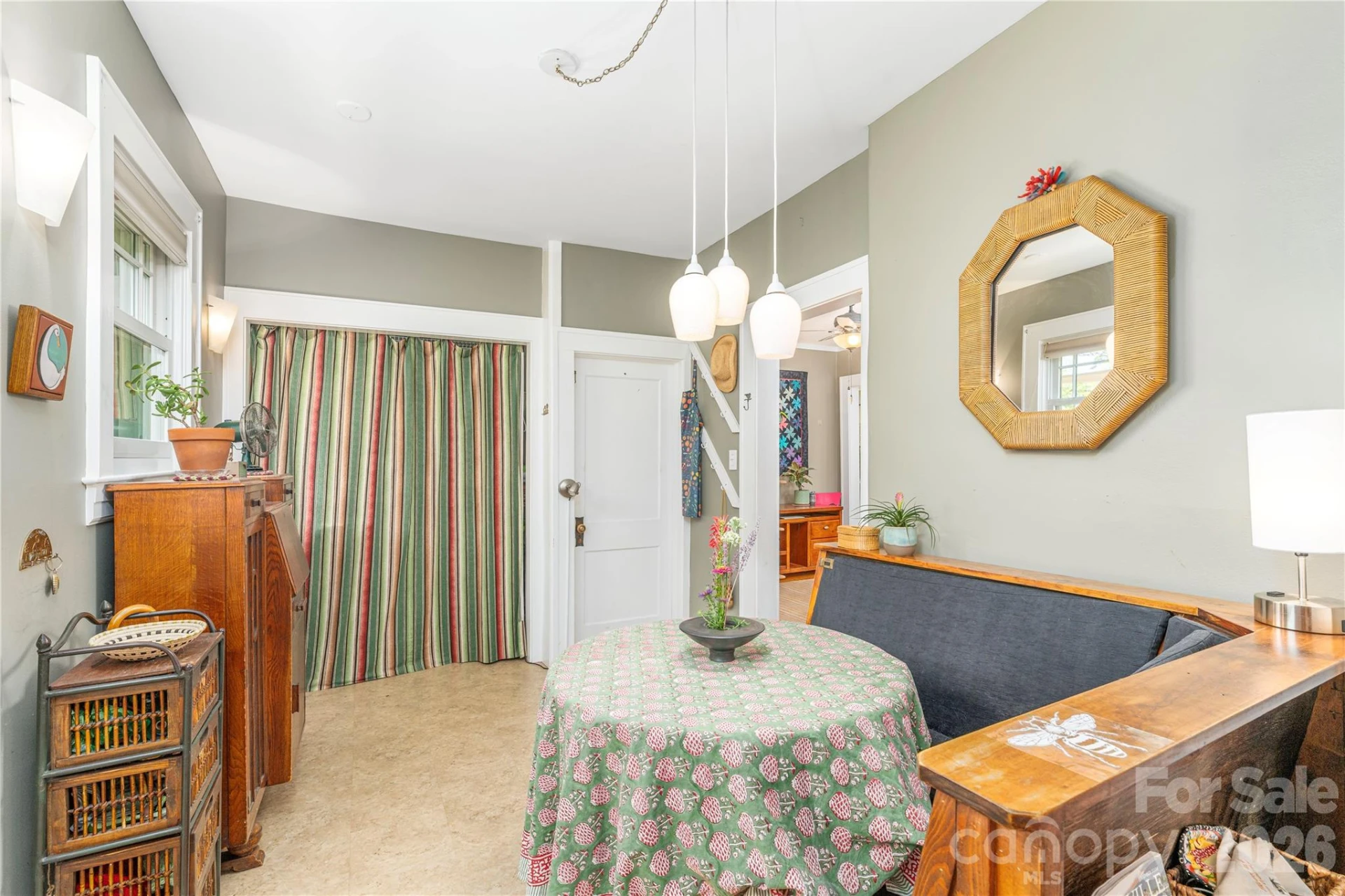 29 Hillside Street - Photo 10
