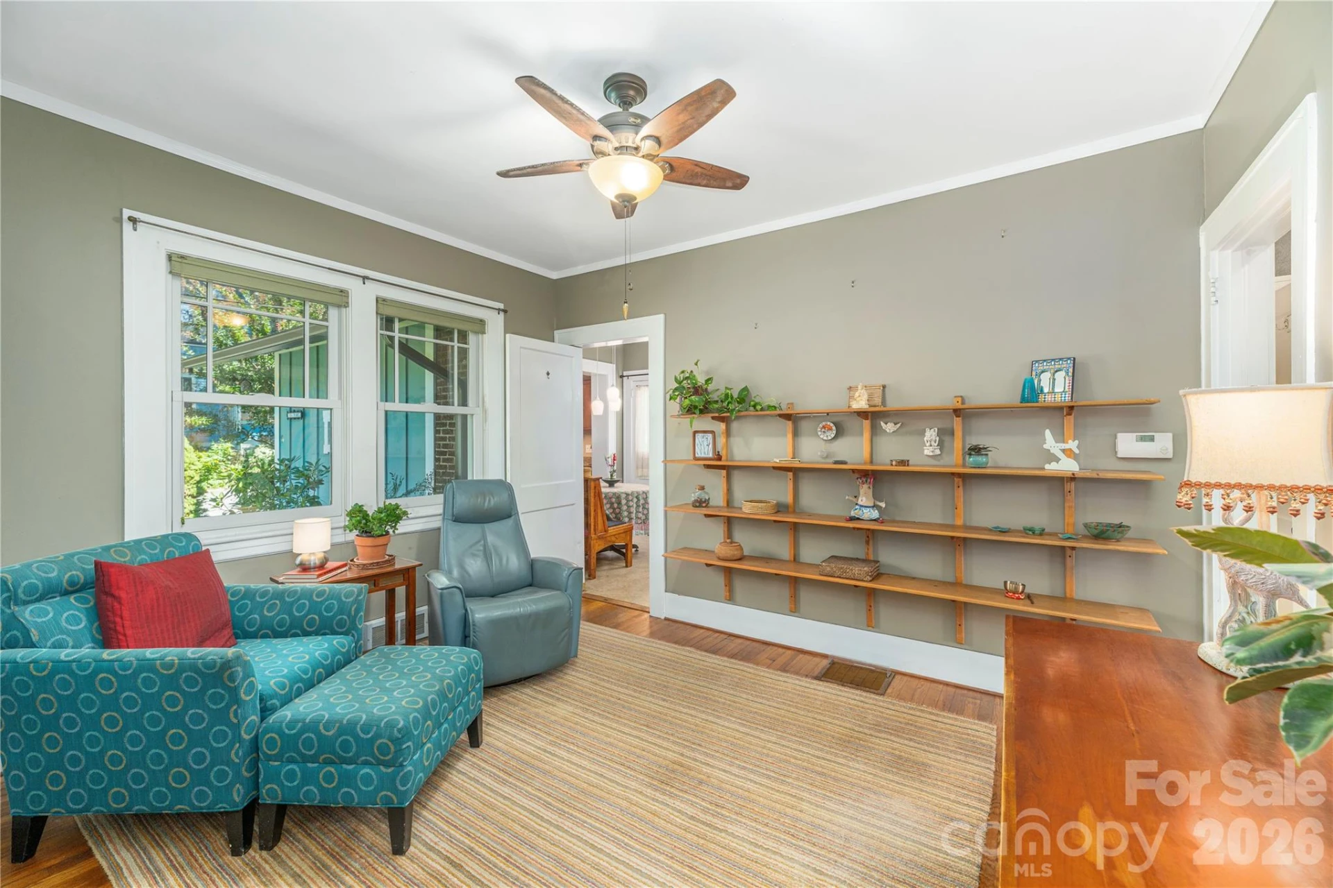 29 Hillside Street - Photo 11