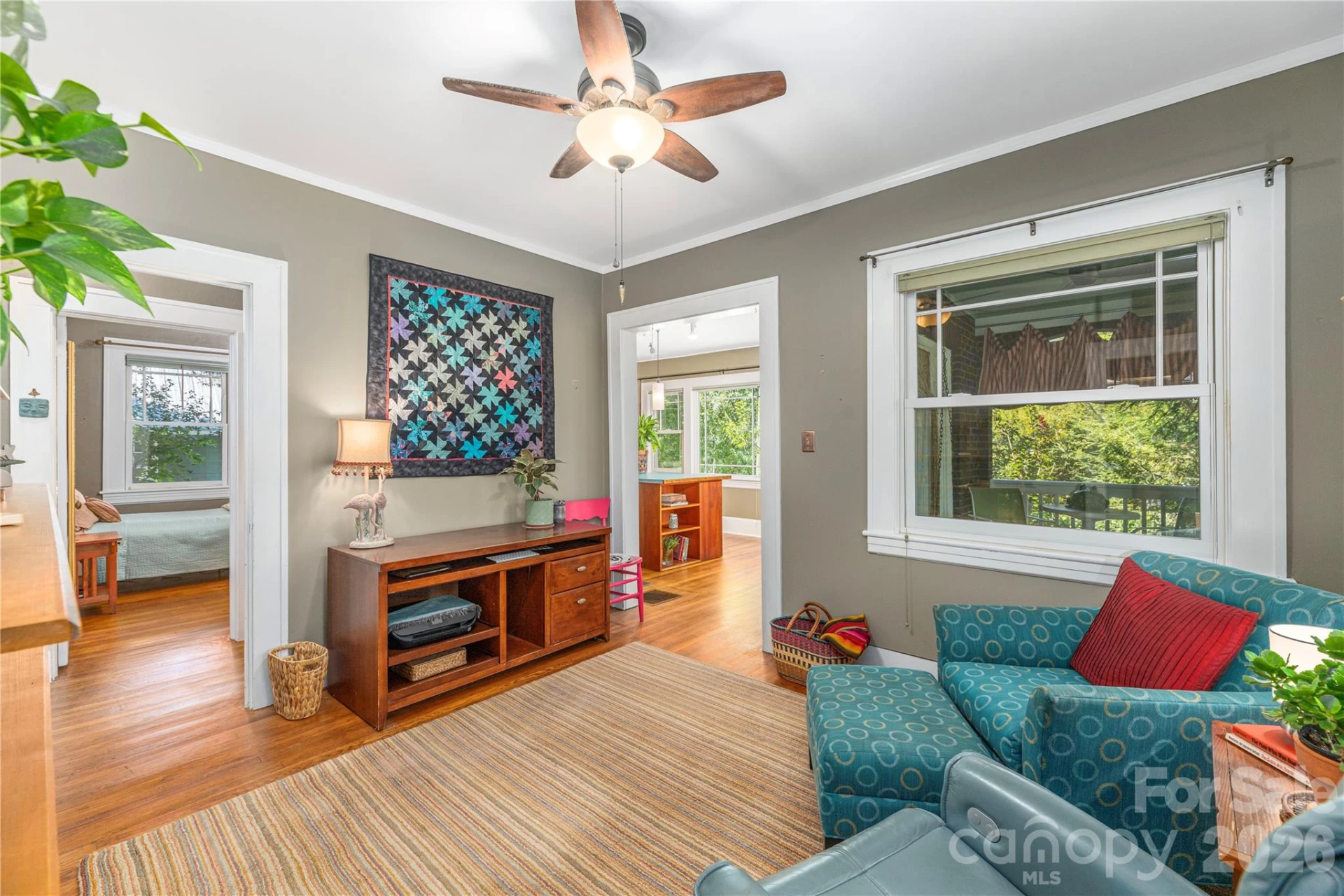 29 Hillside Street - Photo 12