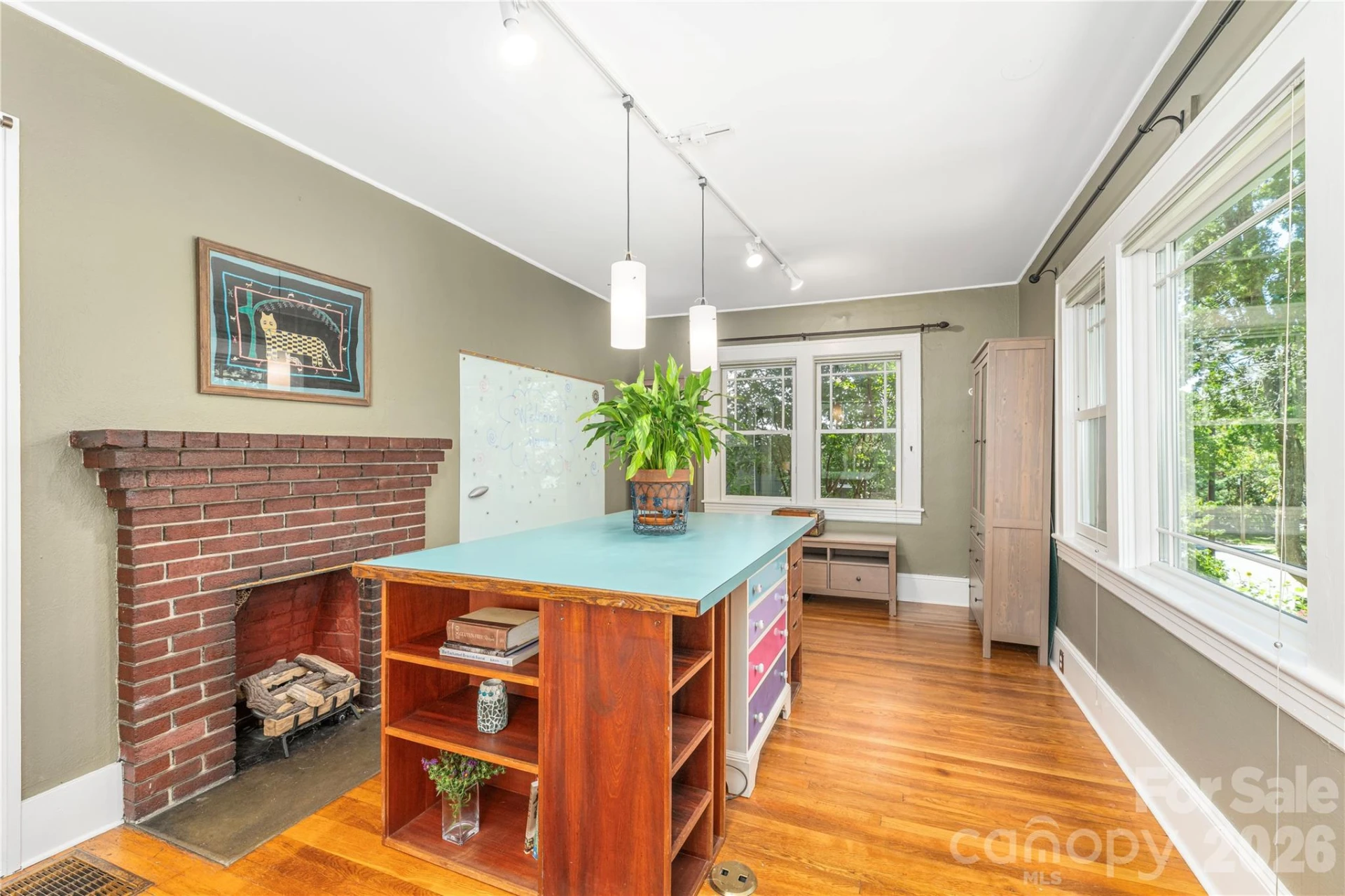 29 Hillside Street - Photo 13