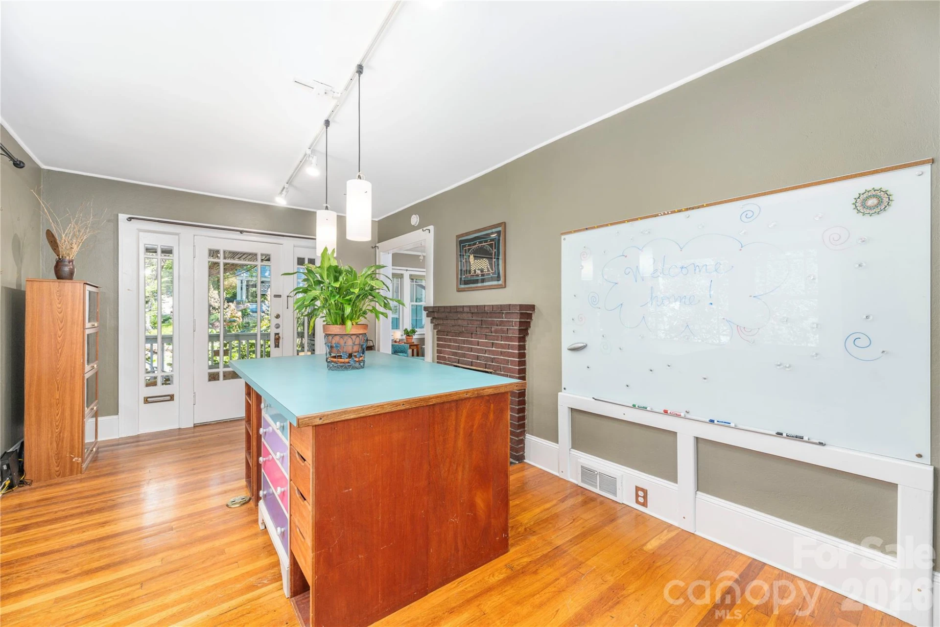 29 Hillside Street - Photo 14