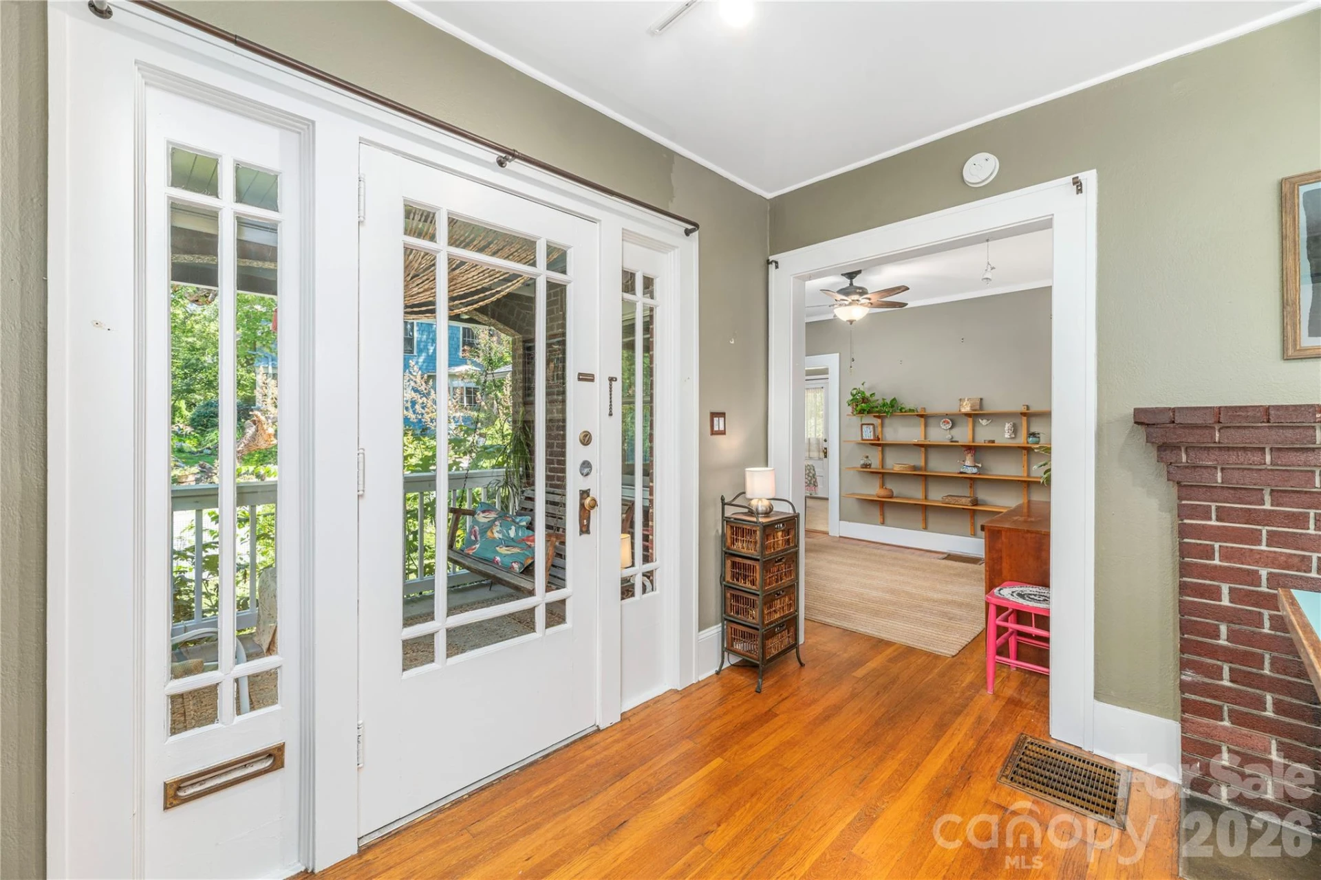 29 Hillside Street - Photo 15