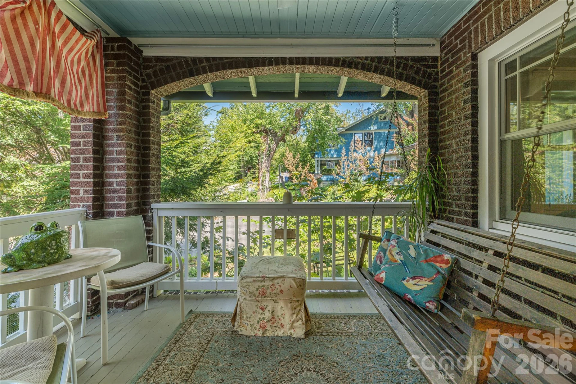 29 Hillside Street - Photo 16