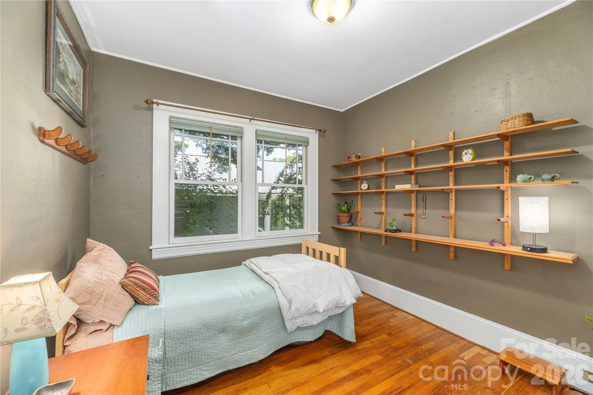 29 Hillside Street - Photo 17