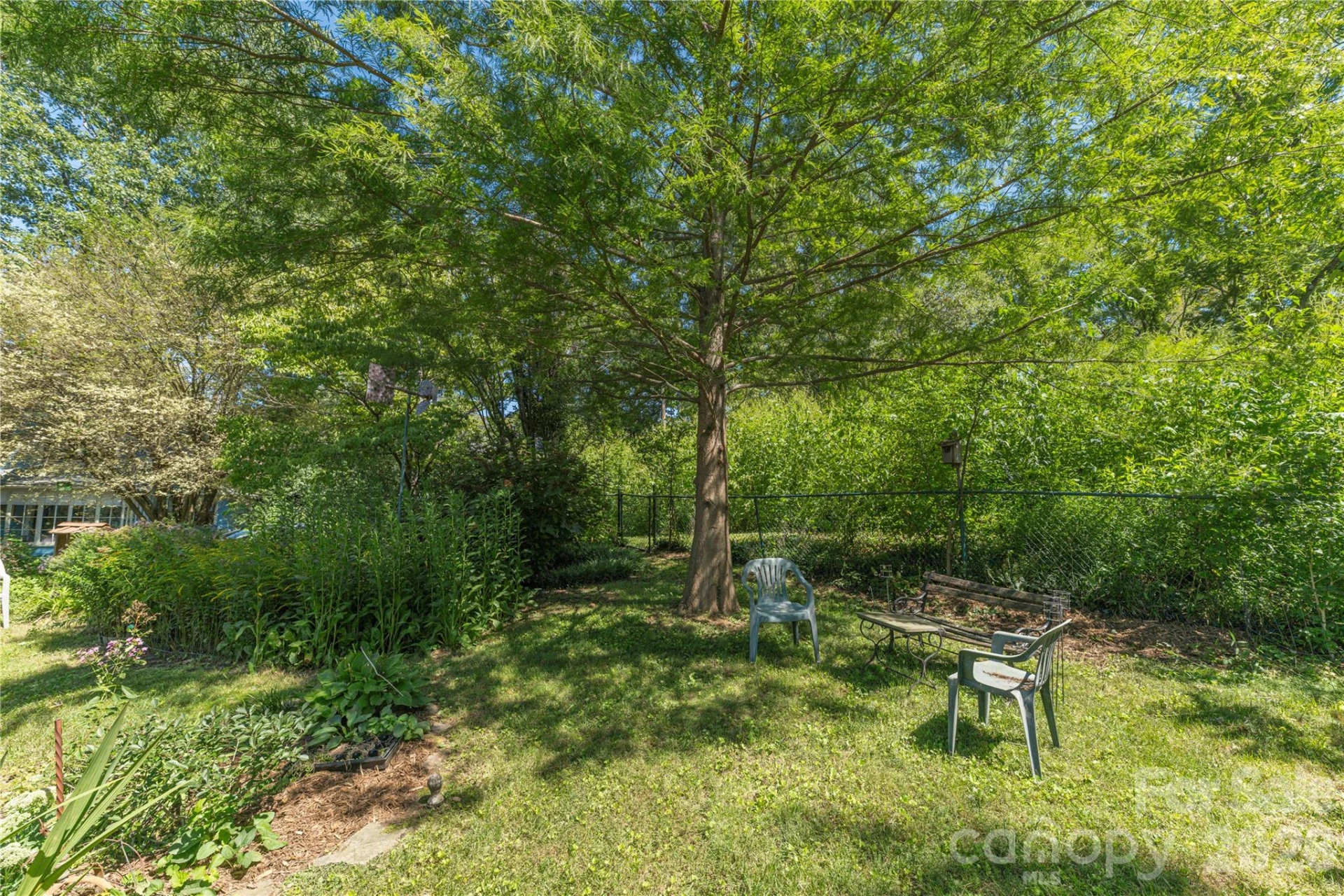 29 Hillside Street - Photo 29