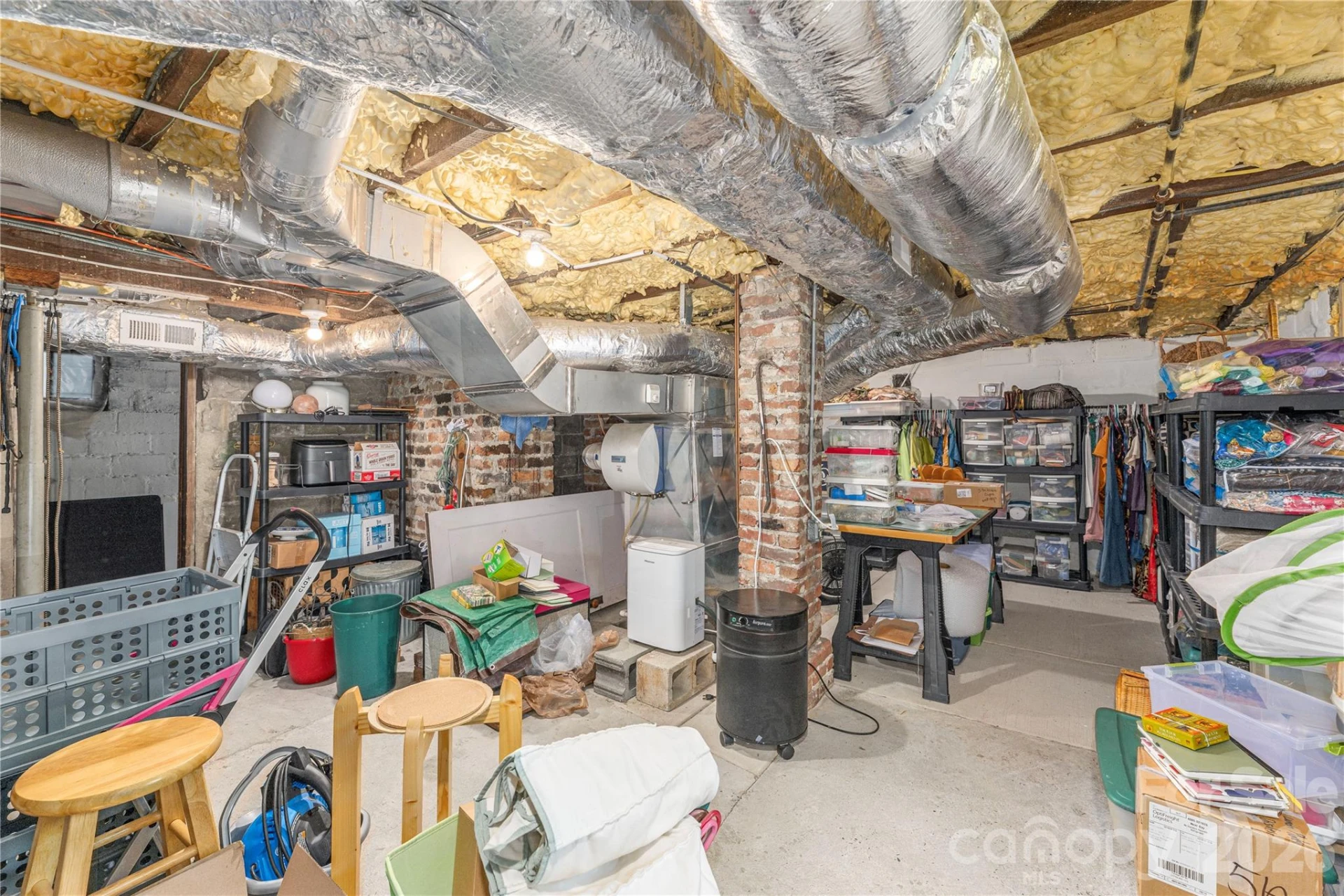 29 Hillside Street - Photo 31