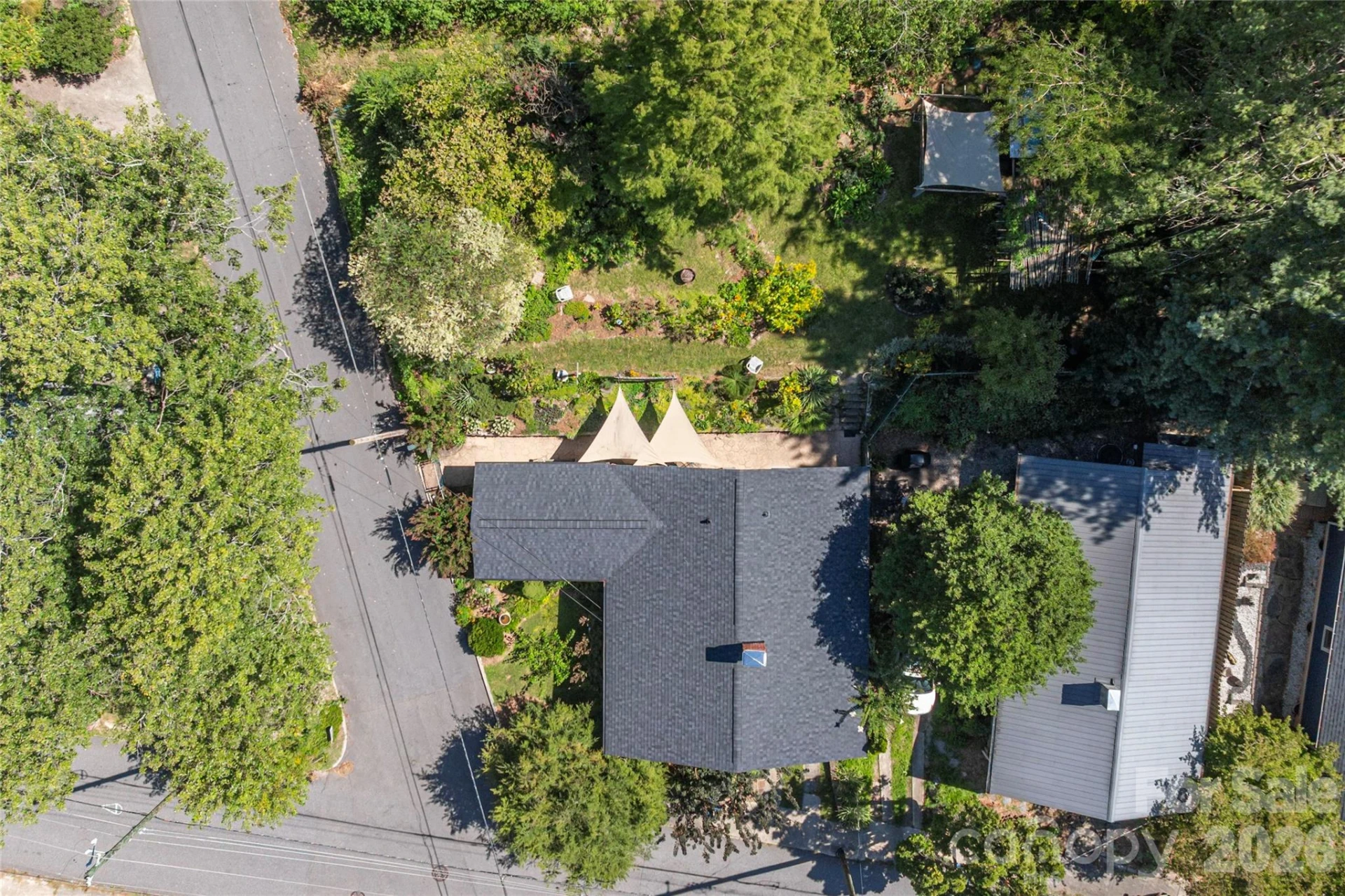 29 Hillside Street - Photo 33