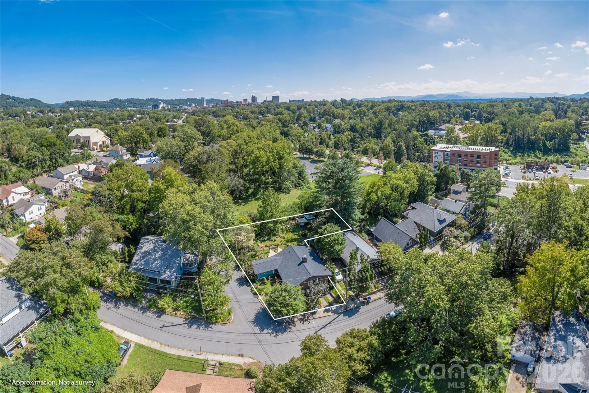 29 Hillside Street - Photo 34