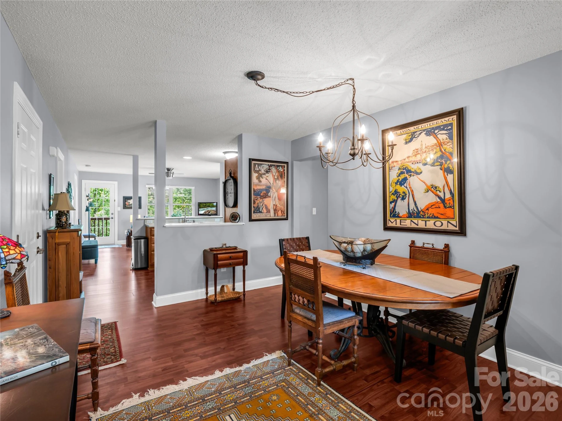 119 Downing Park Court #E - Photo 9