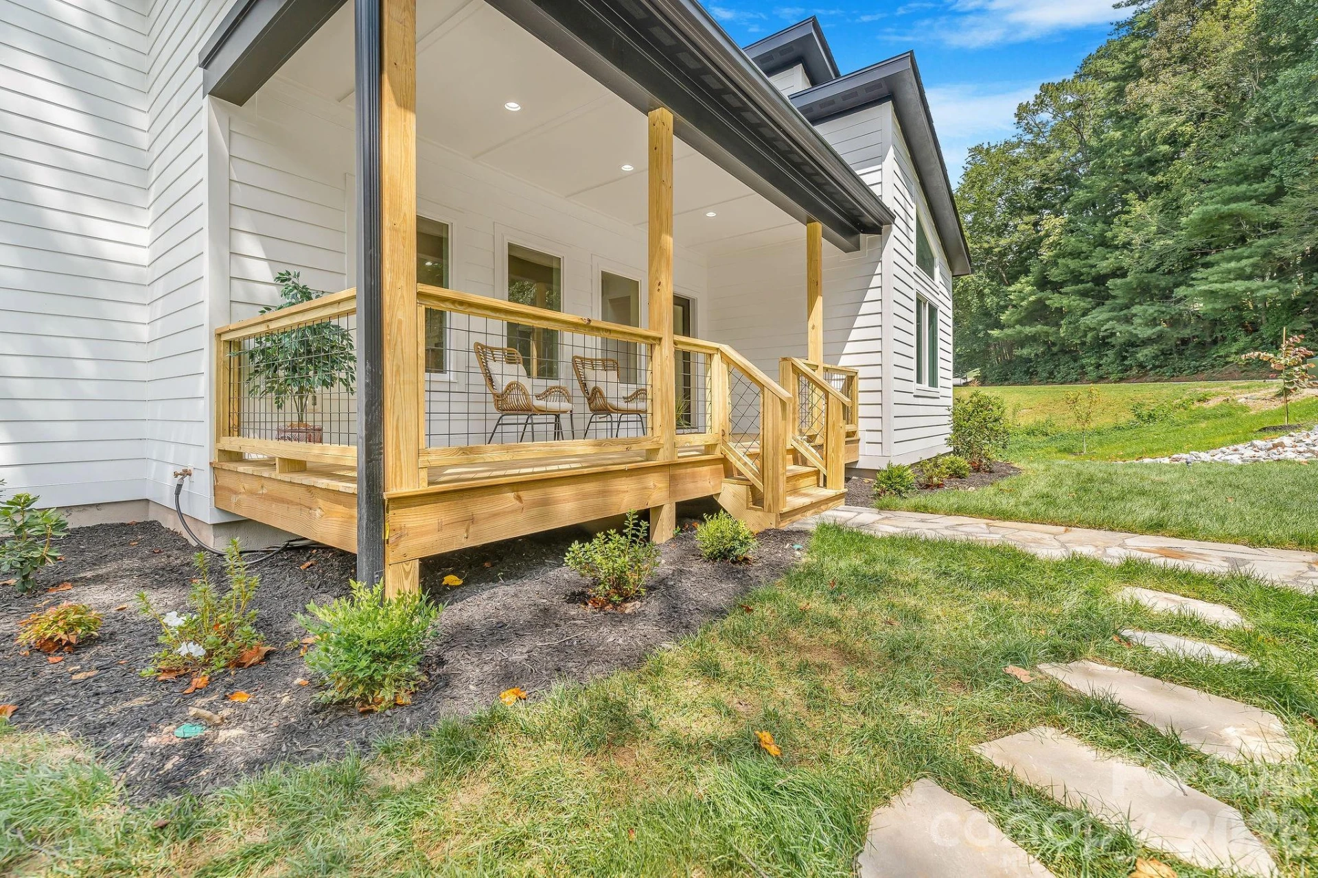 447 Blooming Laurel Drive - Photo 2