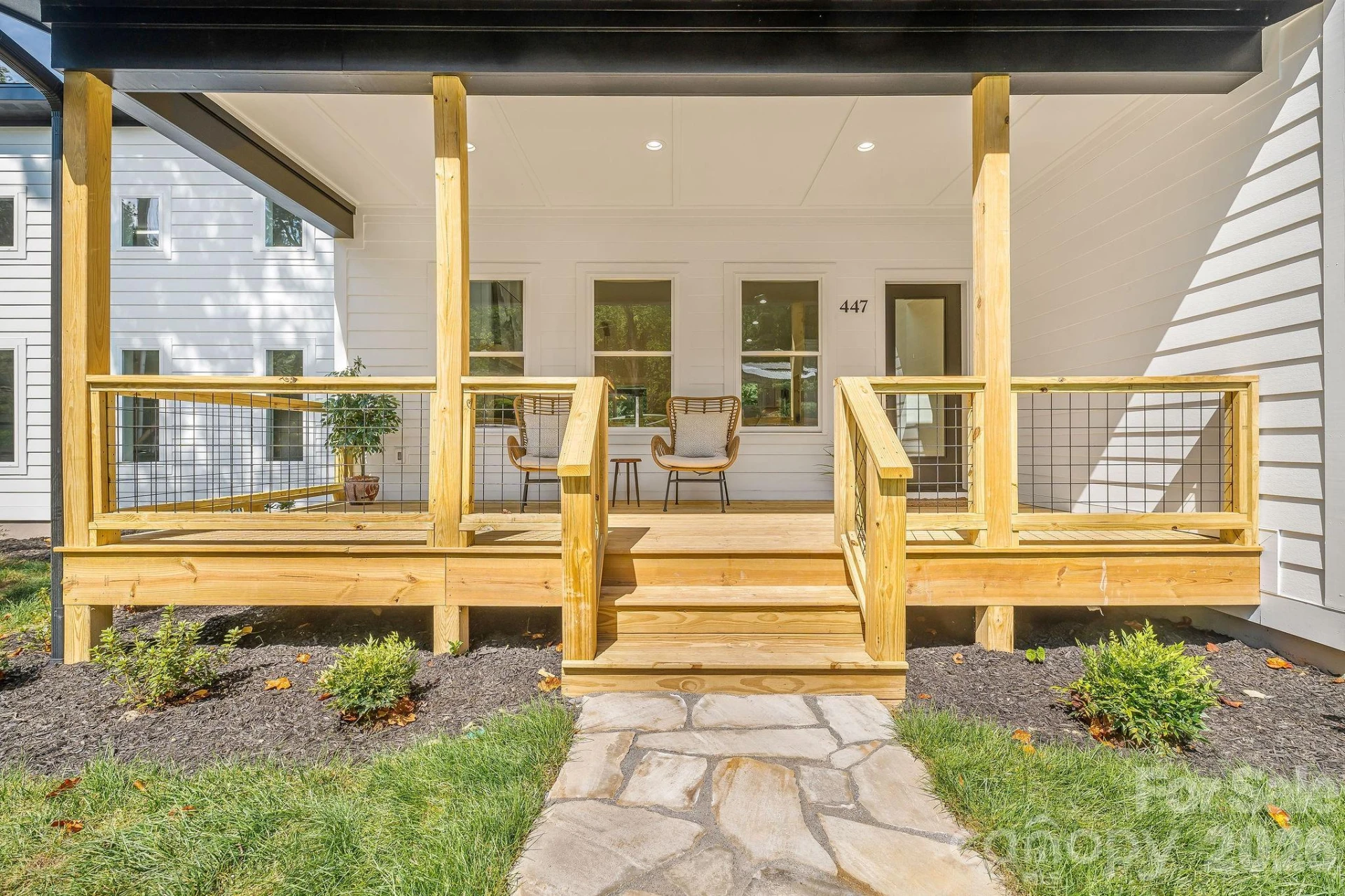 447 Blooming Laurel Drive - Photo 3