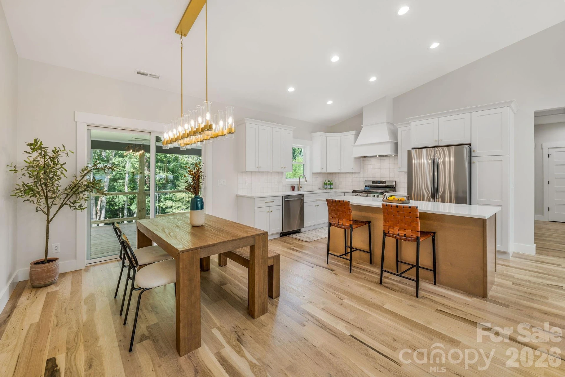 447 Blooming Laurel Drive - Photo 11