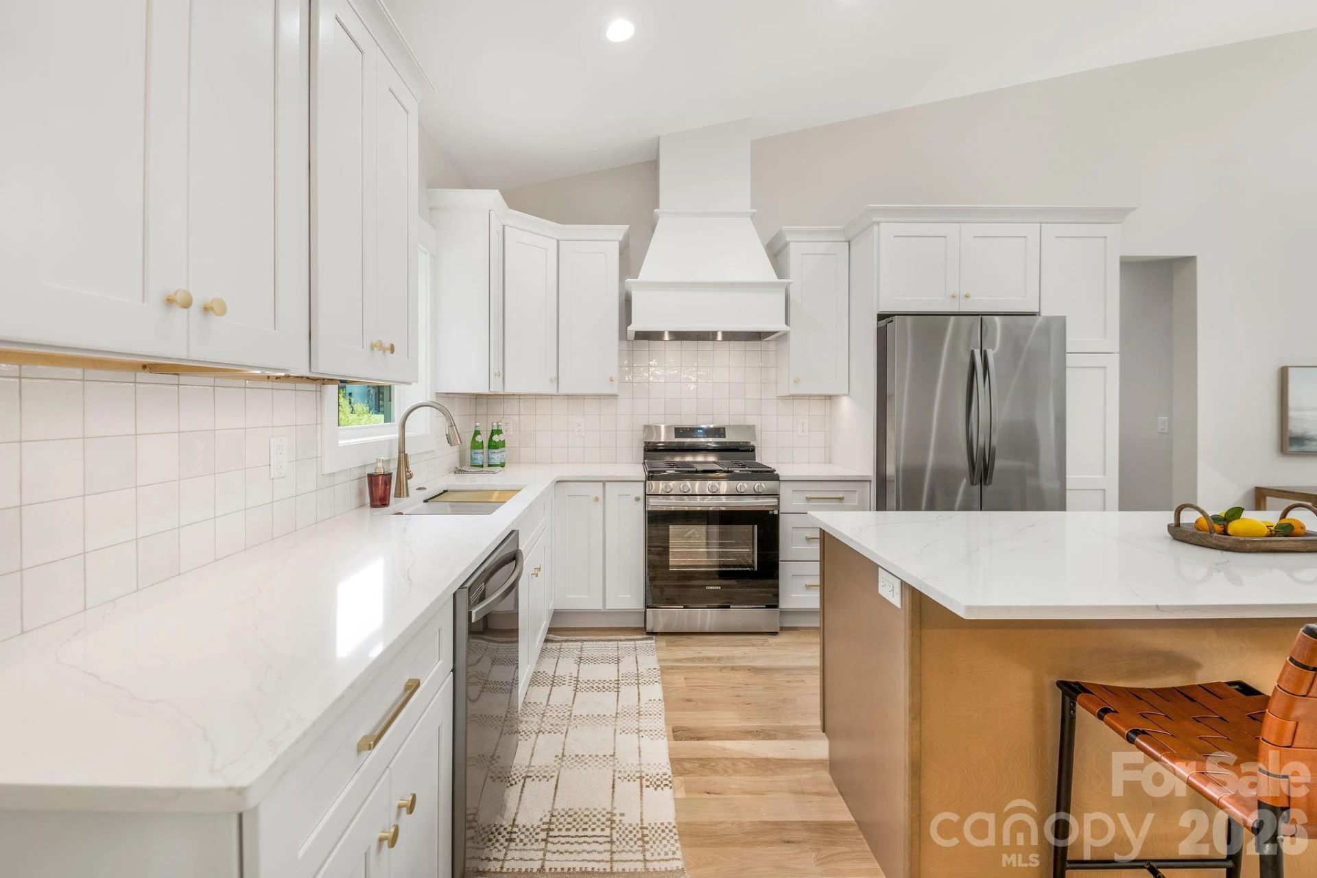 447 Blooming Laurel Drive - Photo 14