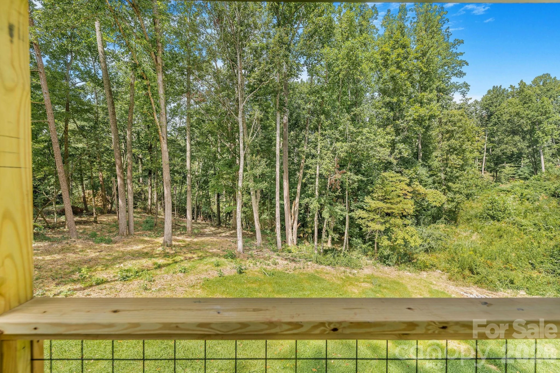 447 Blooming Laurel Drive - Photo 20