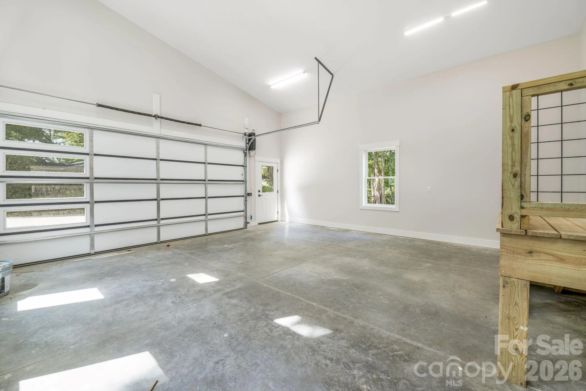 447 Blooming Laurel Drive - Photo 21