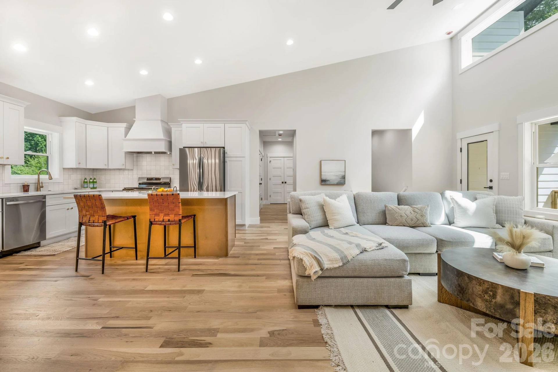 447 Blooming Laurel Drive - Photo 22