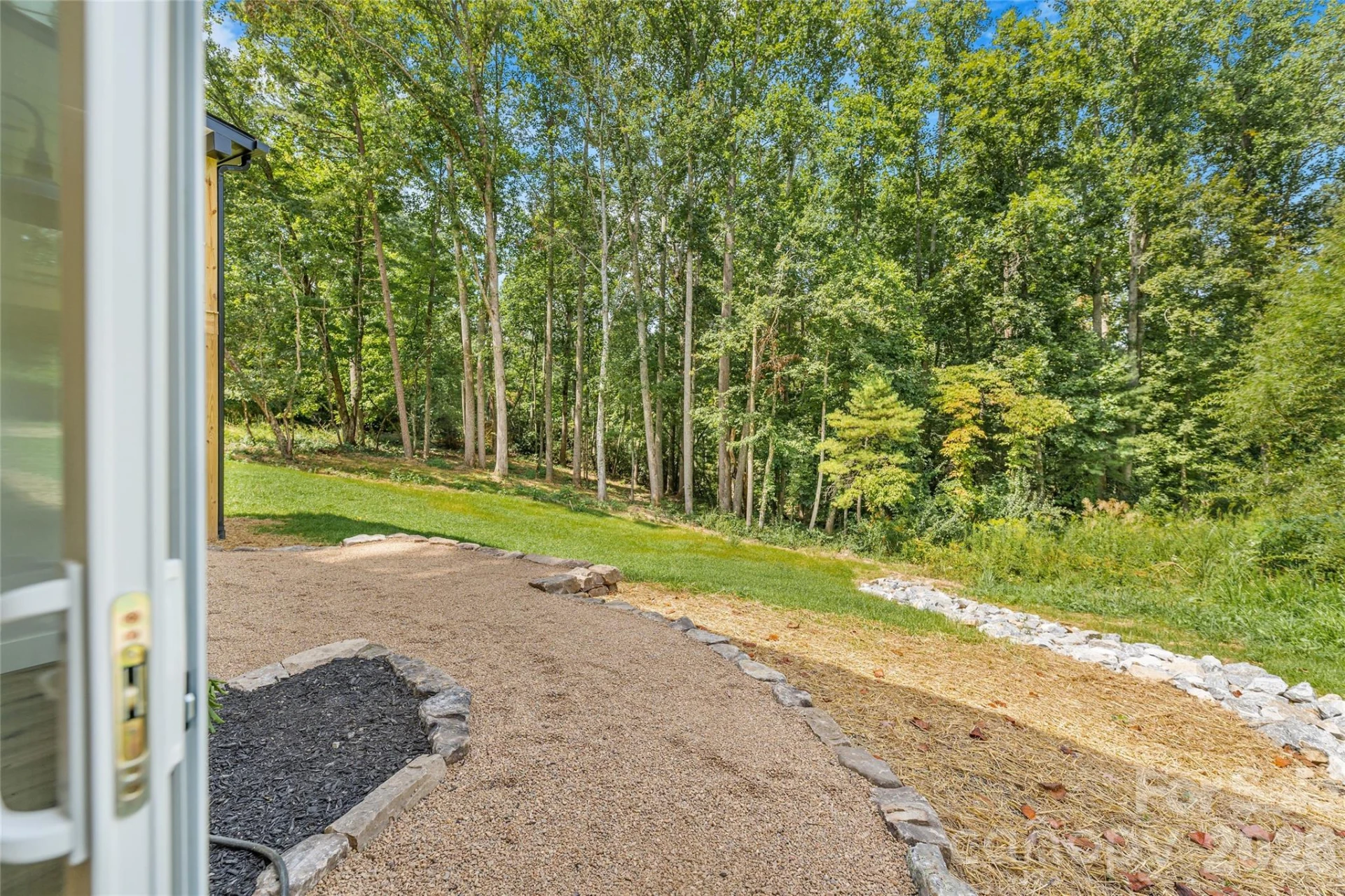 447 Blooming Laurel Drive - Photo 39